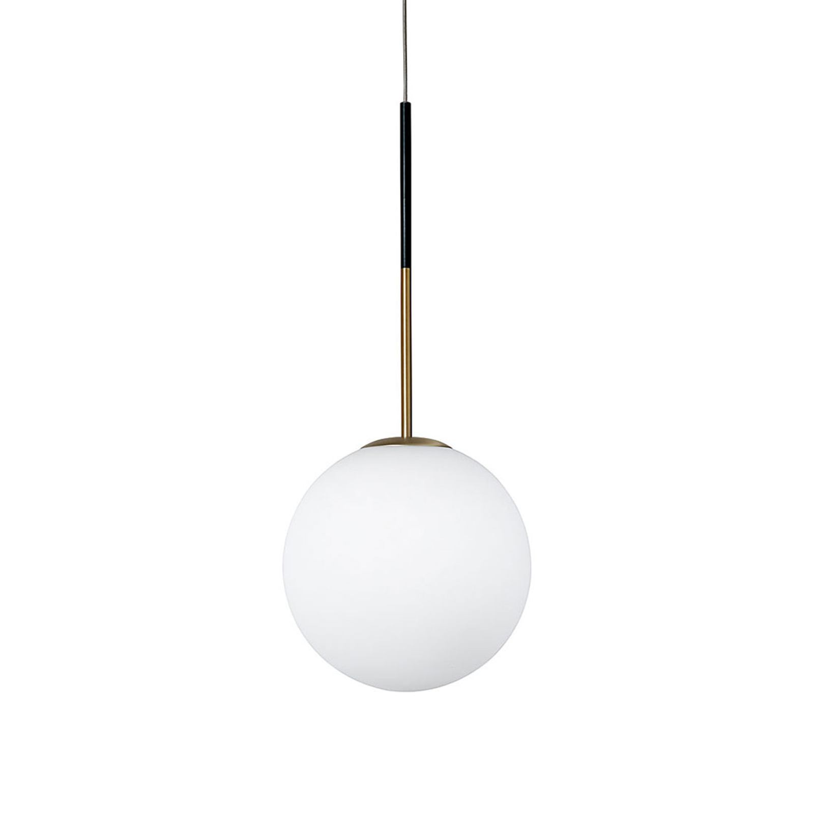 Hänglampa Jugen 1 lampa