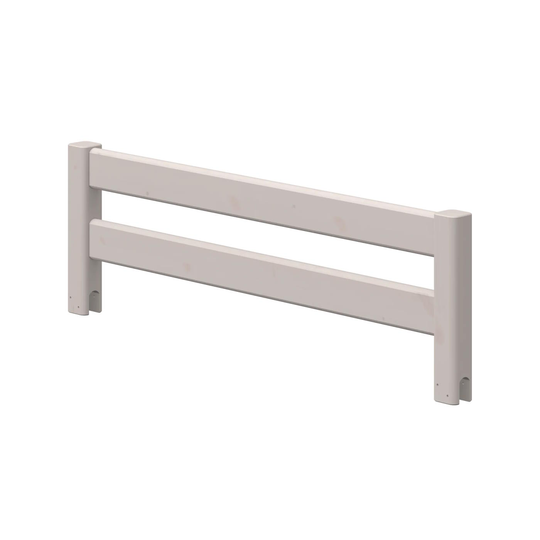 Skyddsbräda centrerad FLEXA CLASSIC