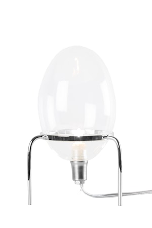 Bordslampa Drops