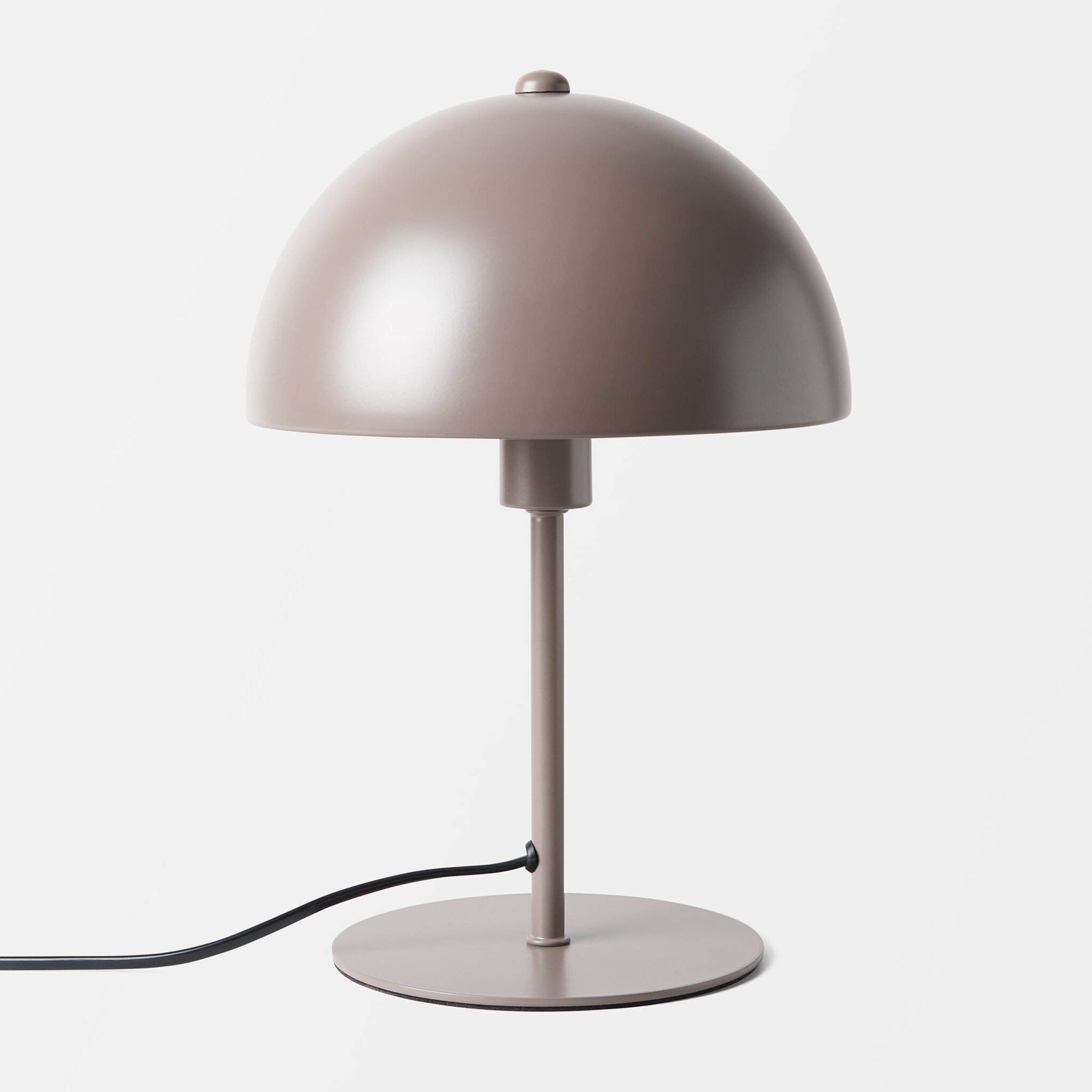 Bordslampa LO