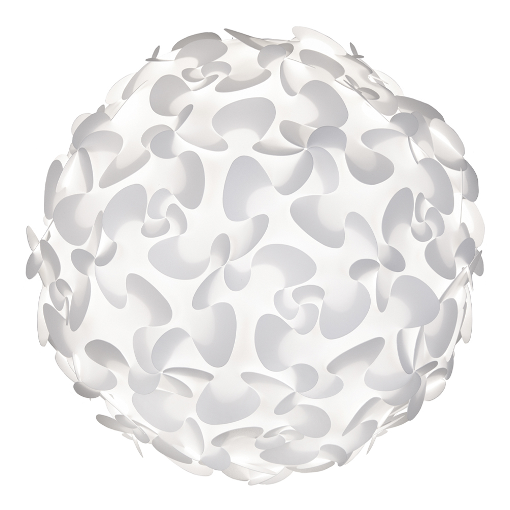 Umage - Lora Lampskärm medium 45 cm