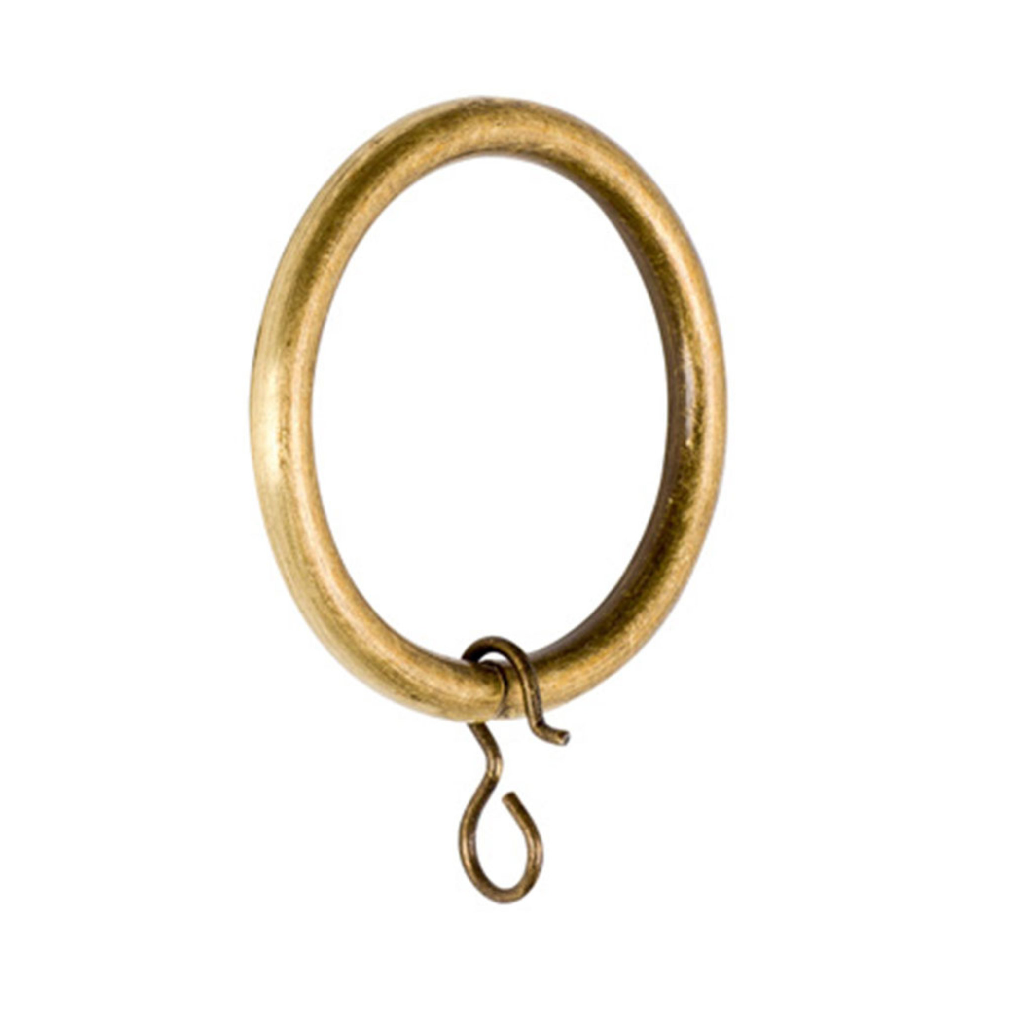 RING 28 MM A-MÄSS, Ø 4,0/5,0