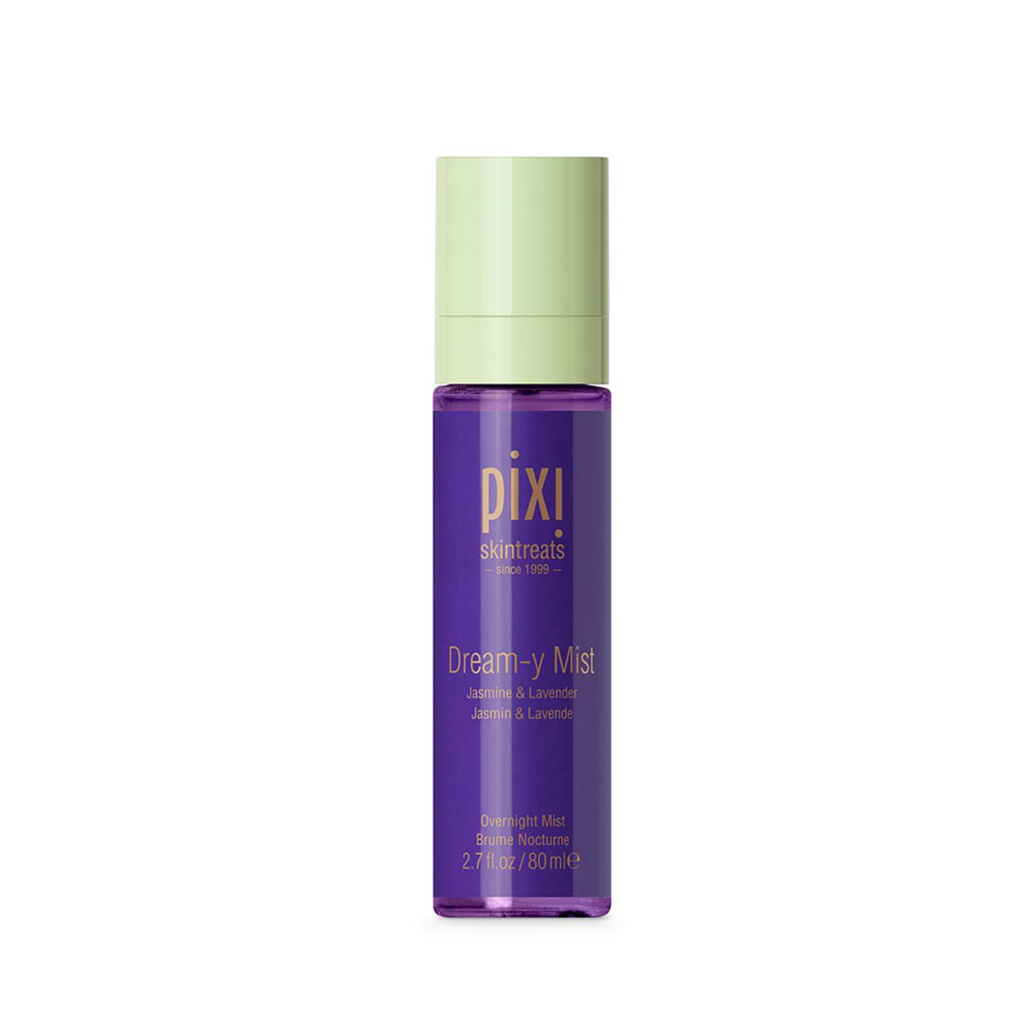 Dream-y Mist, 80 ml, 80 ML