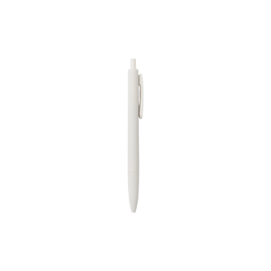 Åhléns Home Gelpenna creme