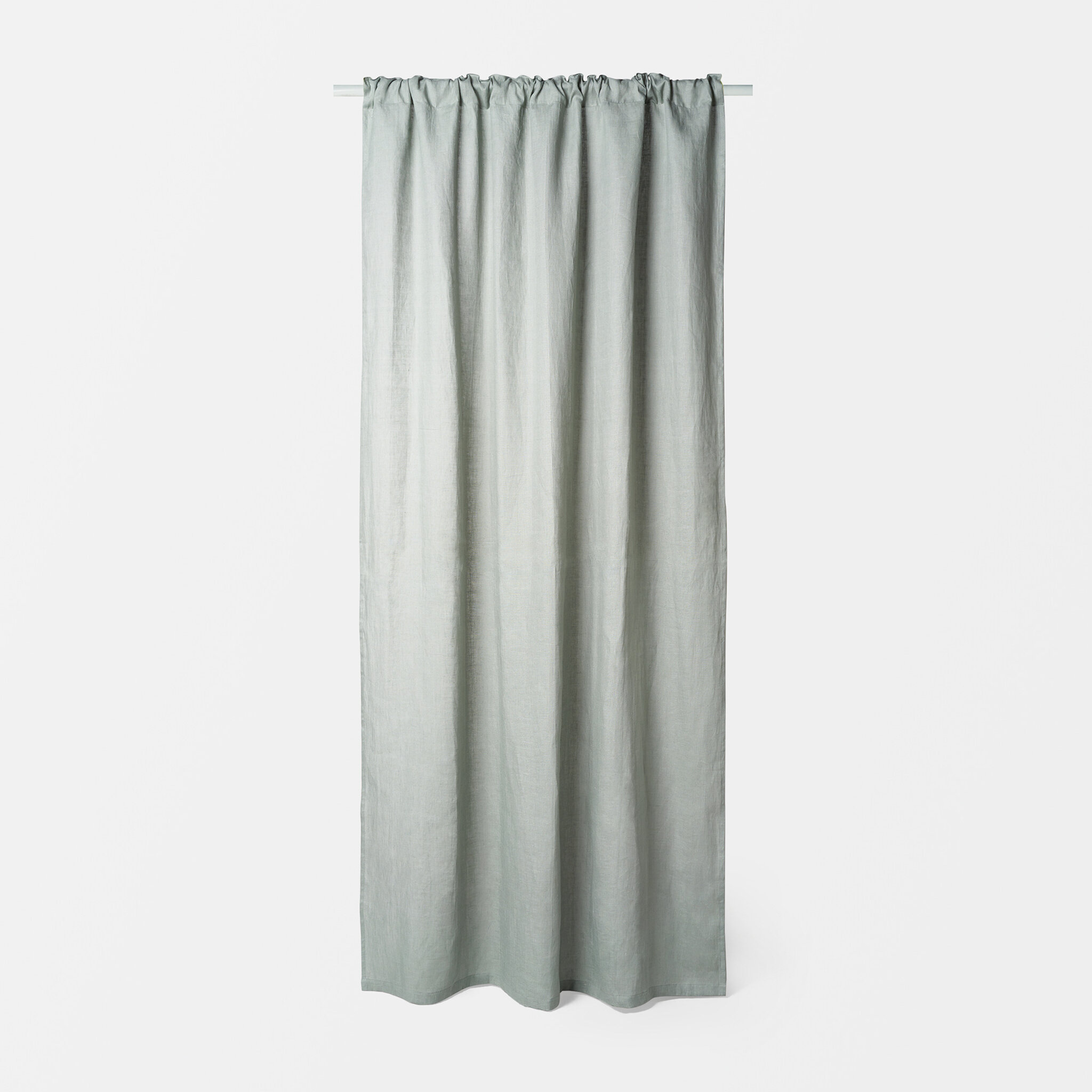 Gardin LINUS 145x300 cm