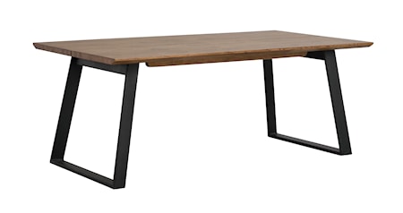 Melville Matbord Ek 210x95 cm