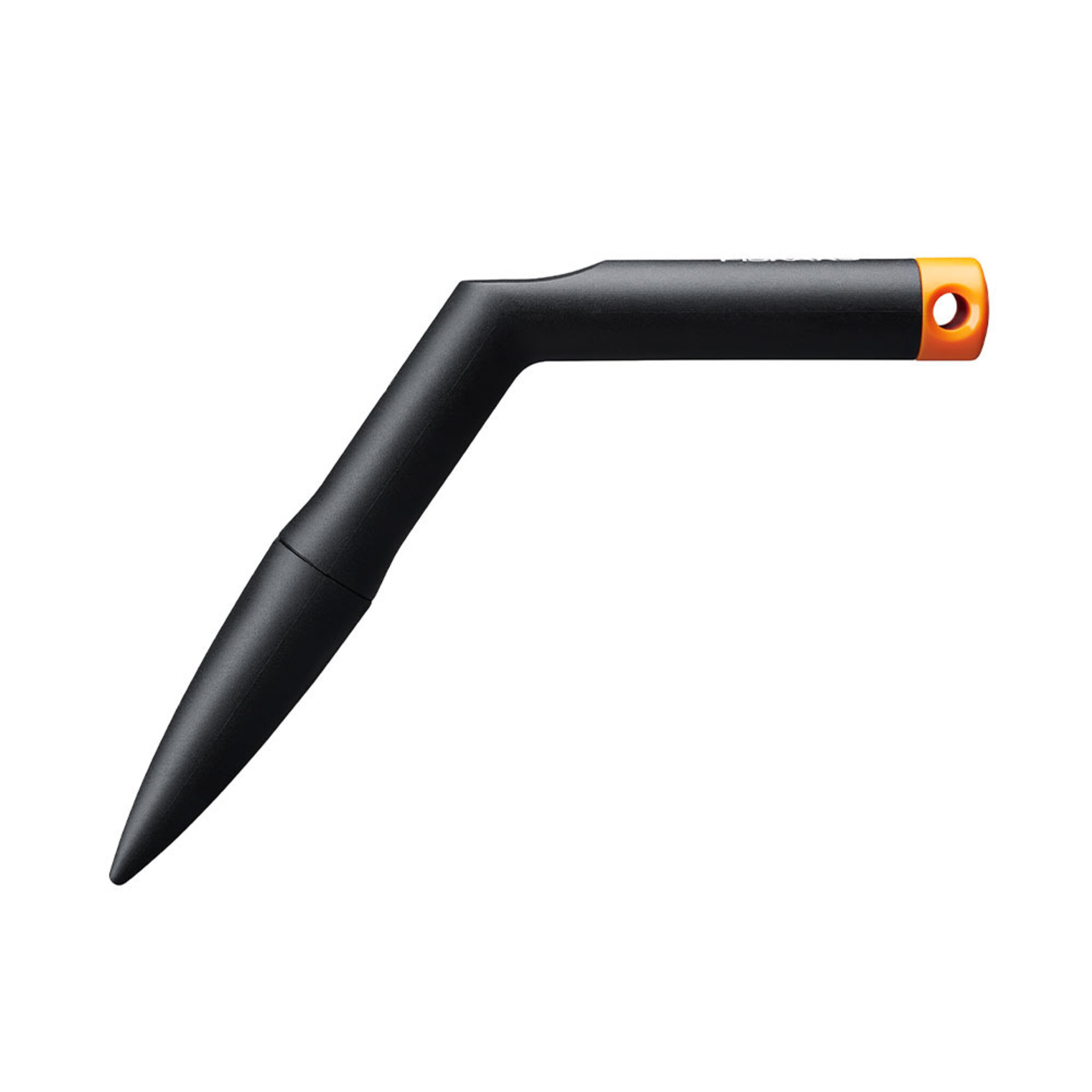 Solid™ Planteringssticka