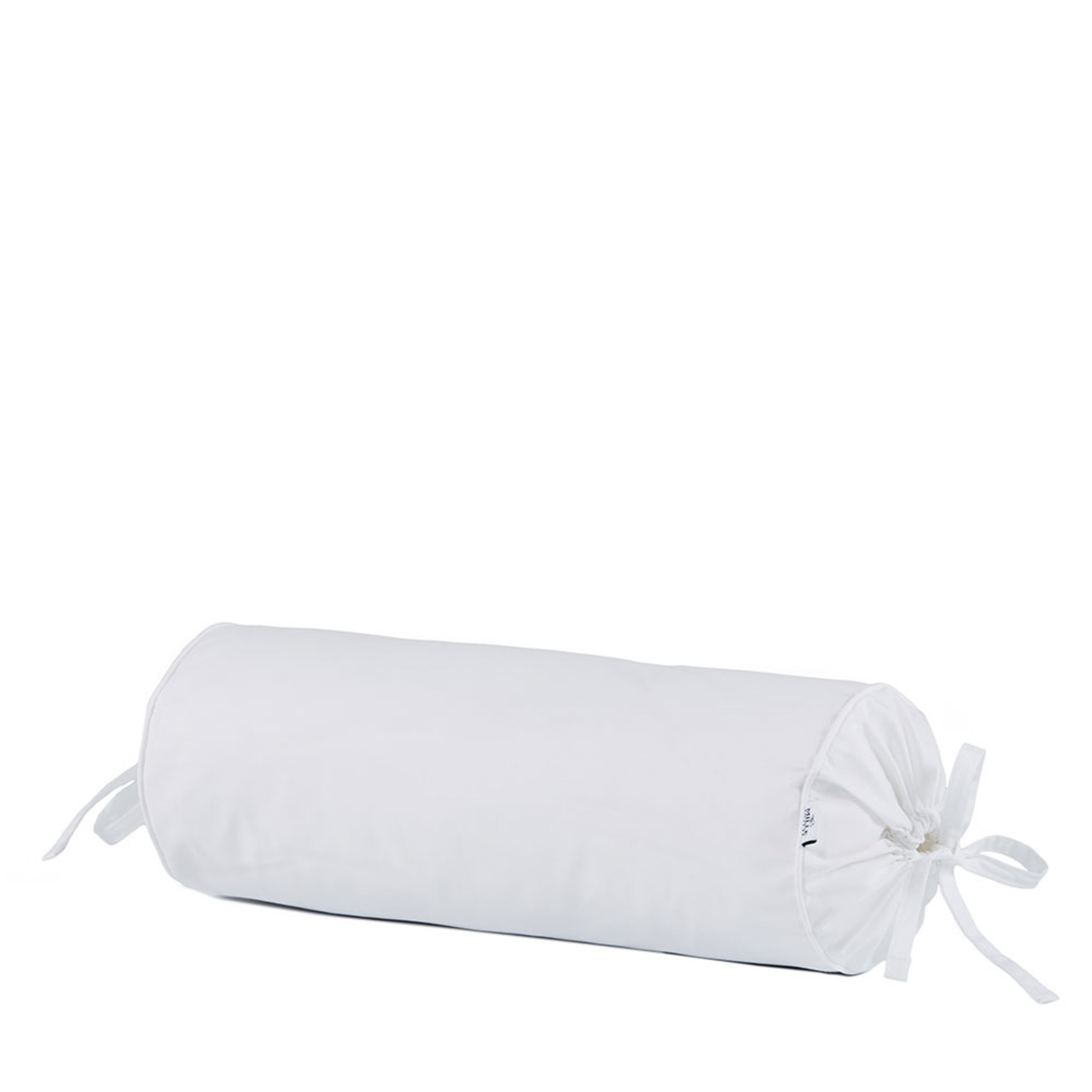 Örngott Pousada Pöl, 15X35
