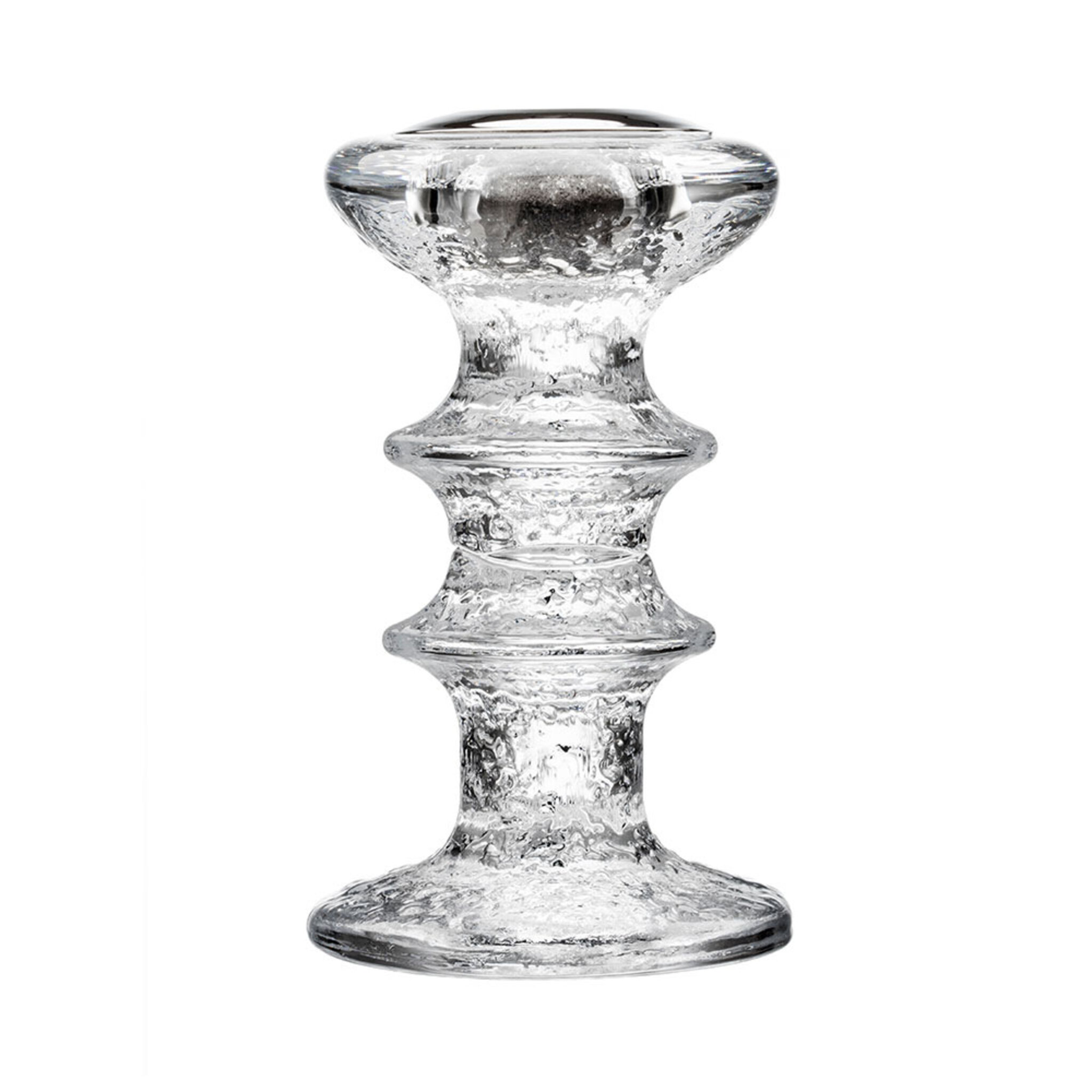 Ljusstake Festivo, 12 cm