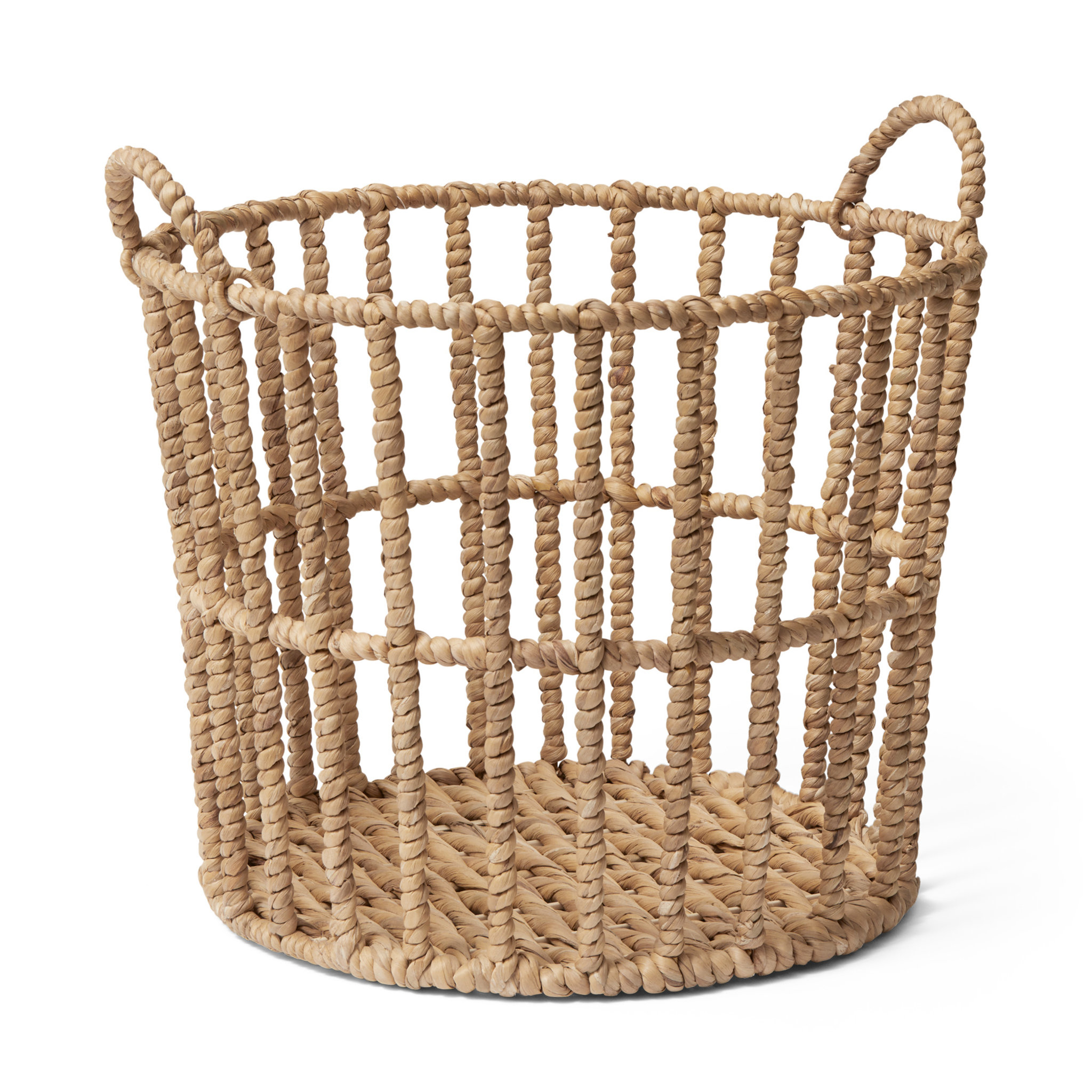 Förvaringskorg, Ø42 cm