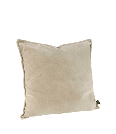 KELLY PLAIN CC 60x40 beige