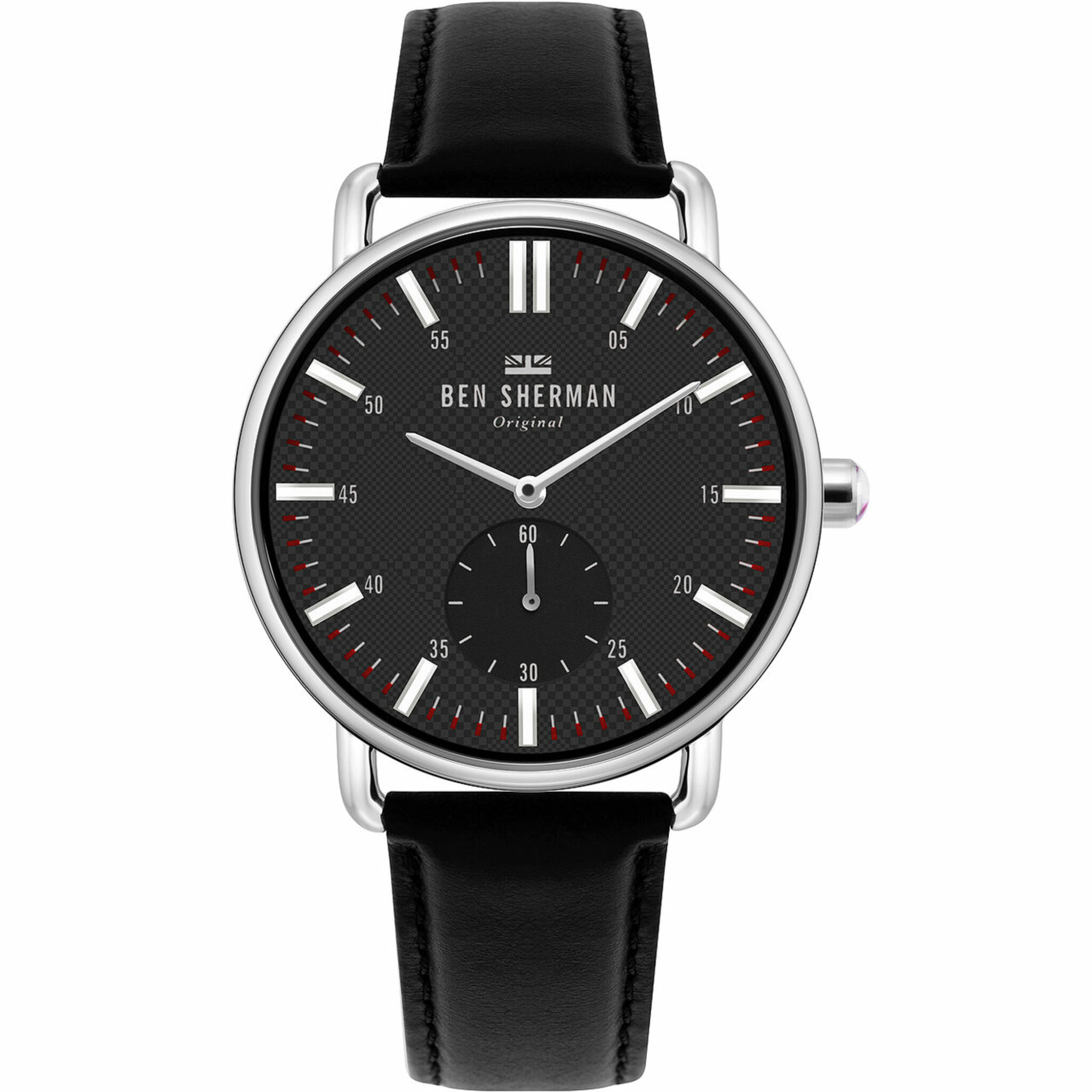 Wb033bb, Quartz, 41mm, 3atm