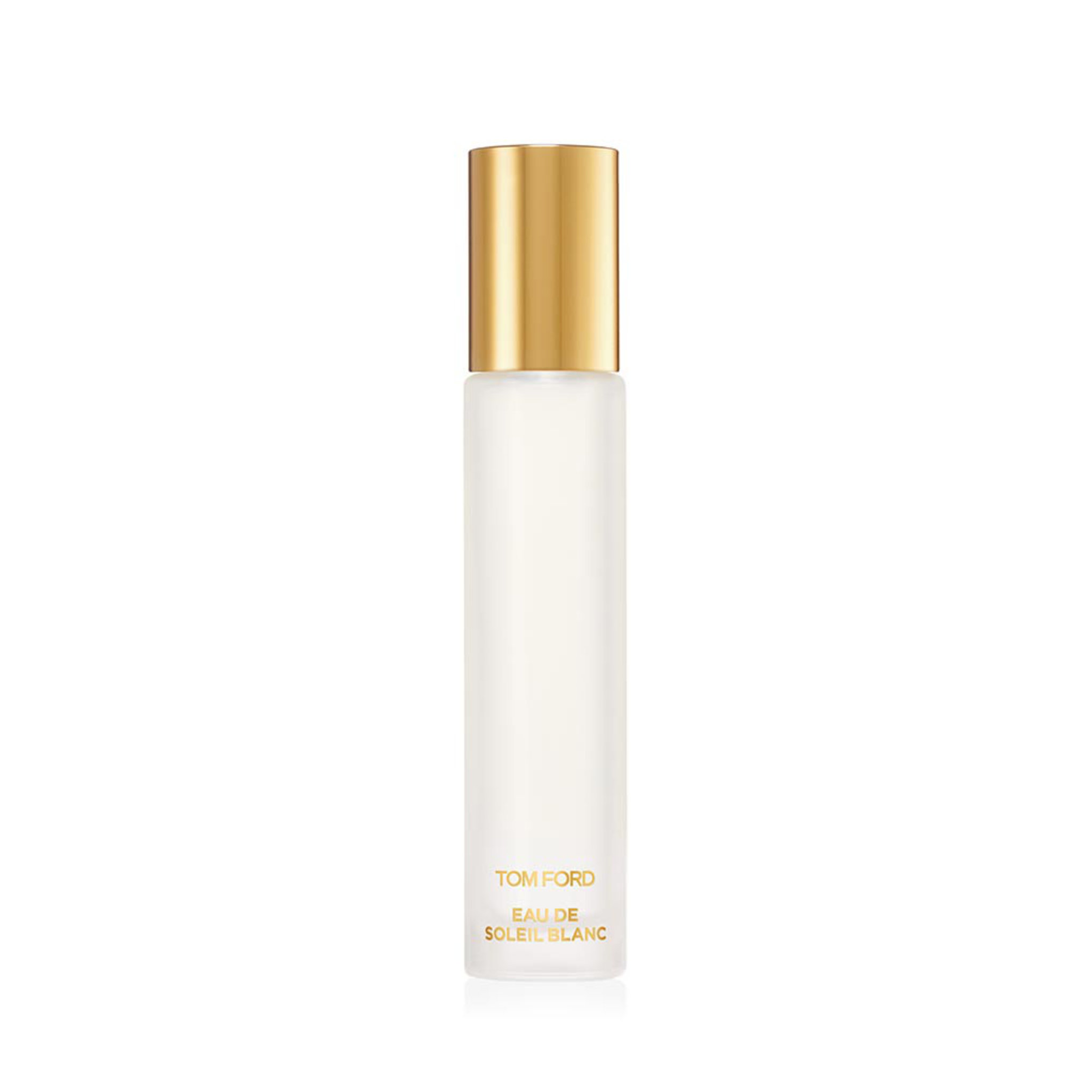 Eau de Soleil Blanc Edt, 10 ML