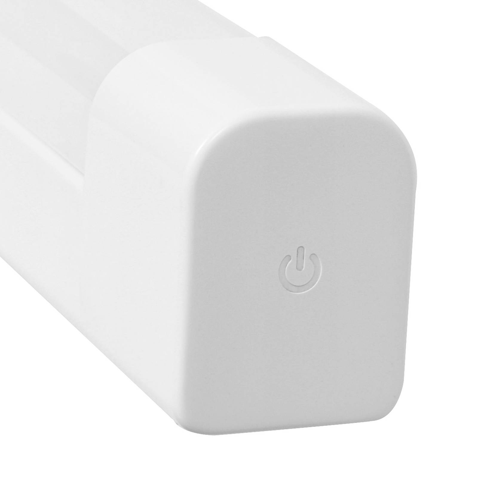 Müller Licht Softlux DIM 120 LED-bänklampa