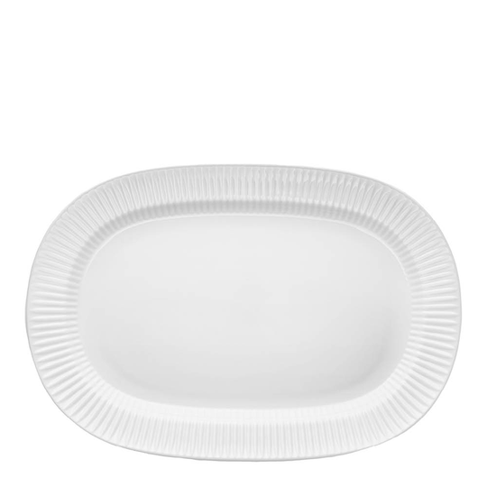 Eva Solo - Legio Nova Serveringsfat 42 cm Vit