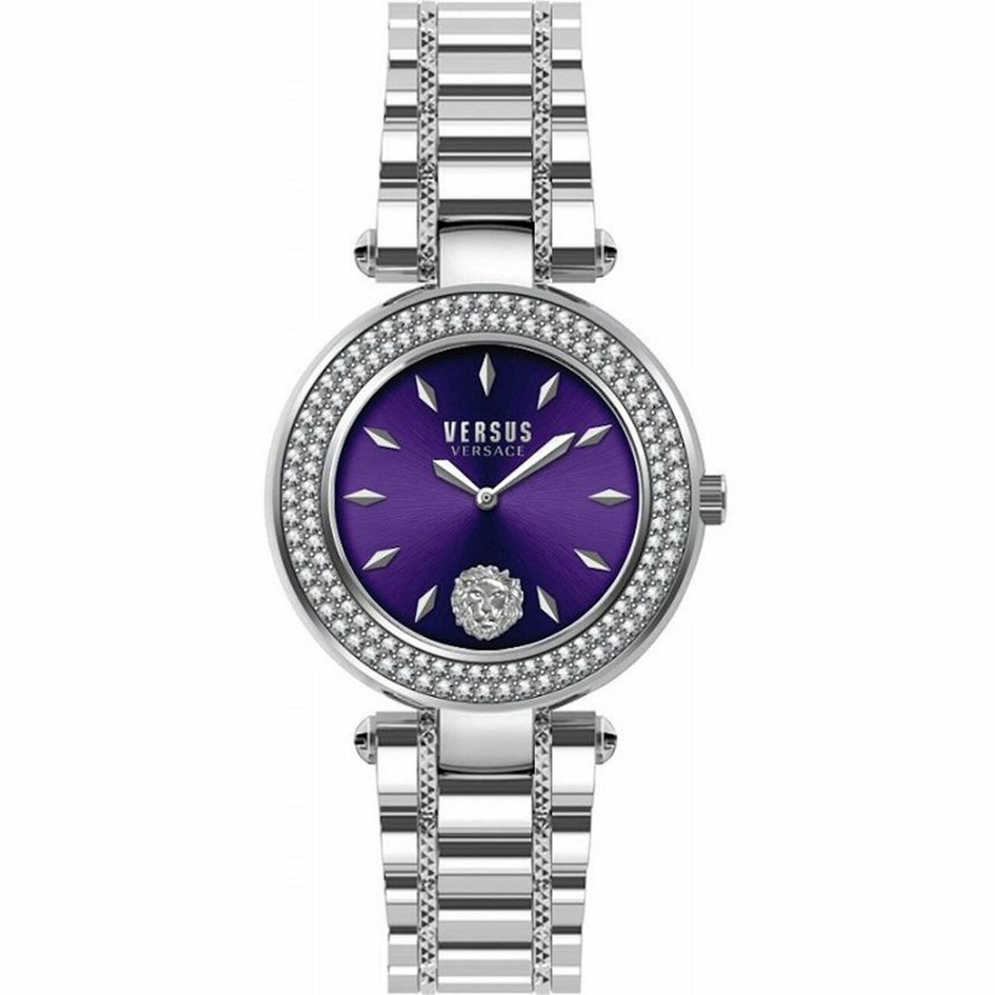 Vsp713220, Quartz, 36mm, 5atm