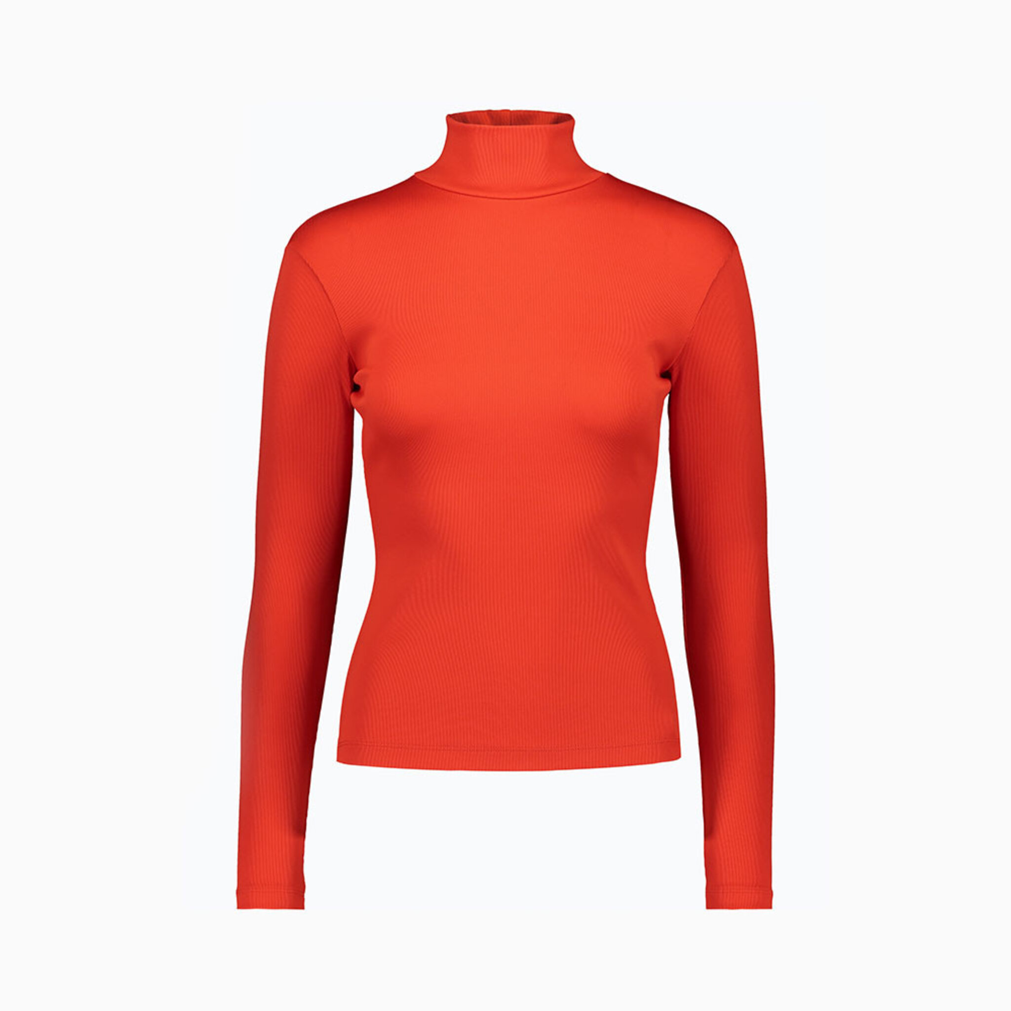 Moudot Turtleneck