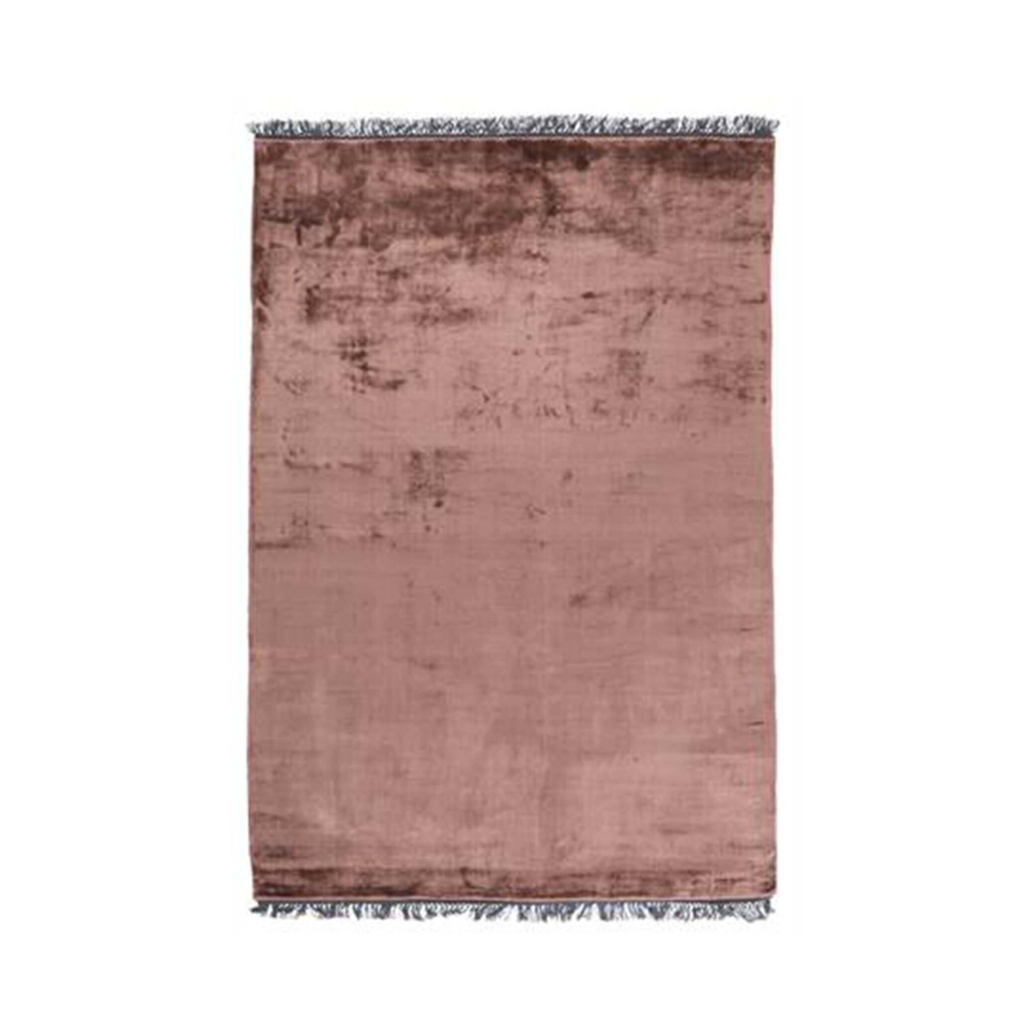 Matta, Almeria Wine, 250/350