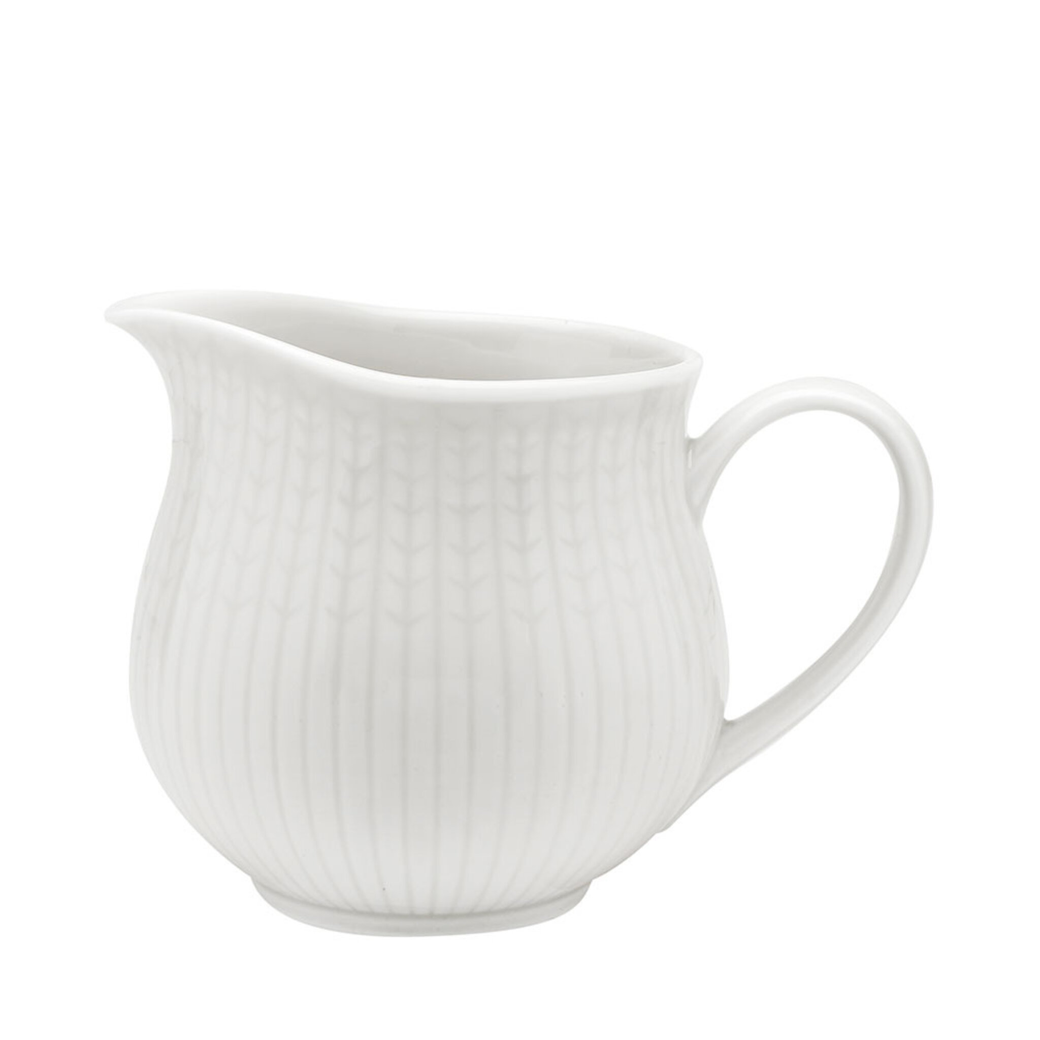 Kanna, Swedish Grace, 48 cl