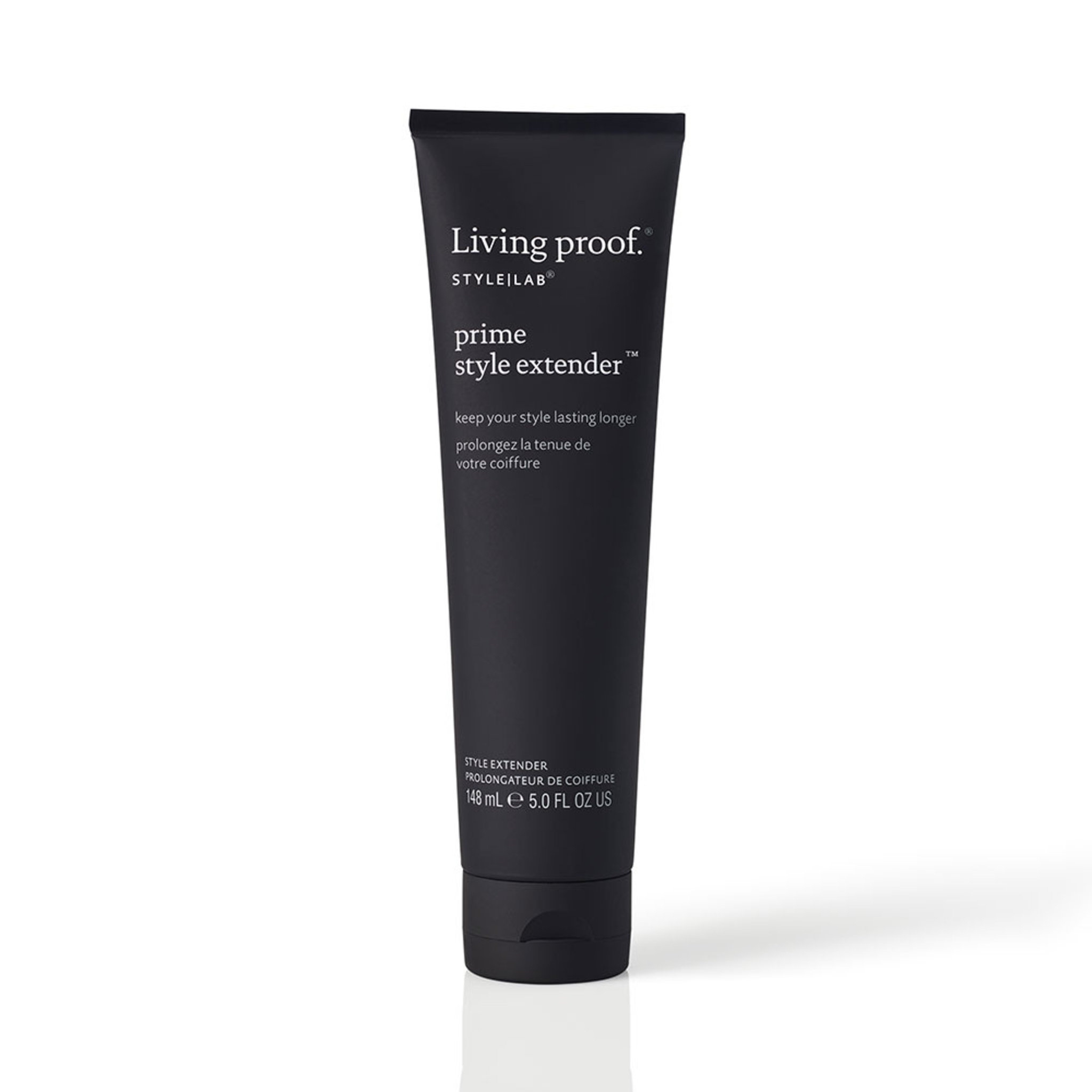Style Lab Prime Style Extender