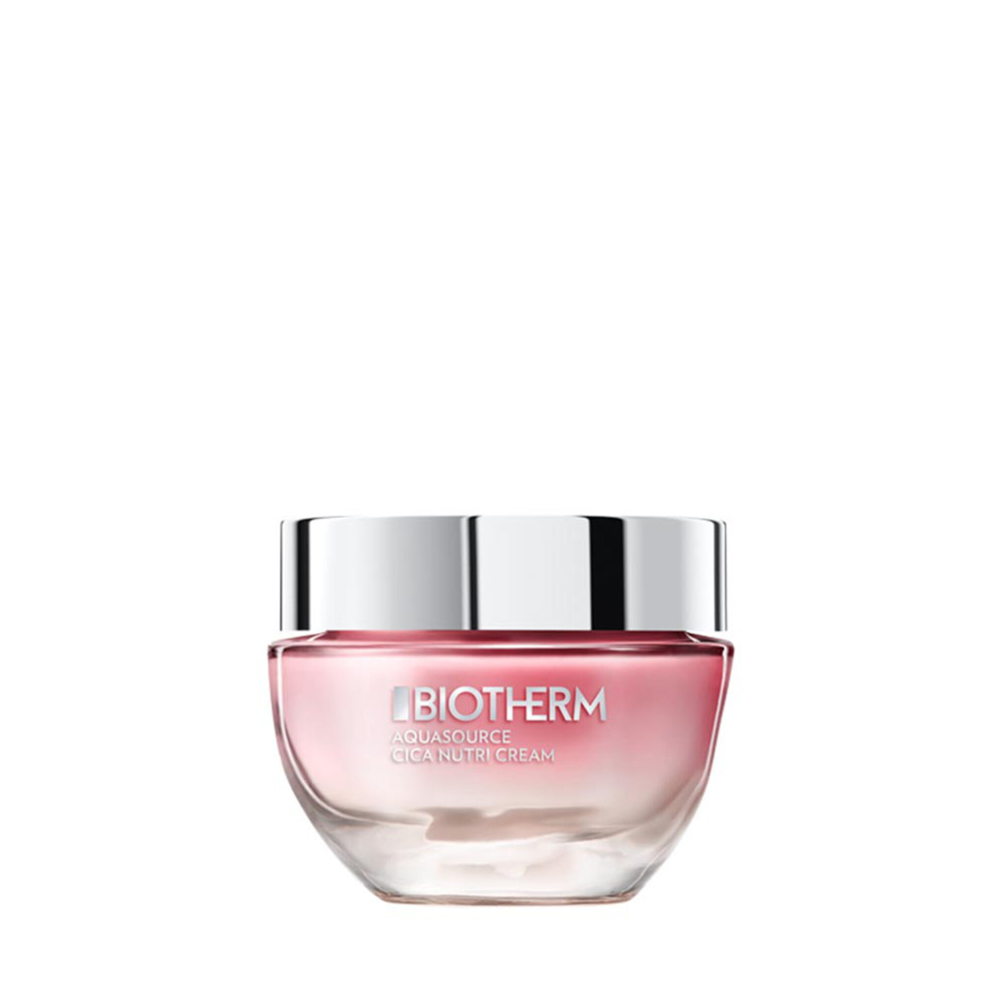 Aquasource Cica Nutri Dagcreme