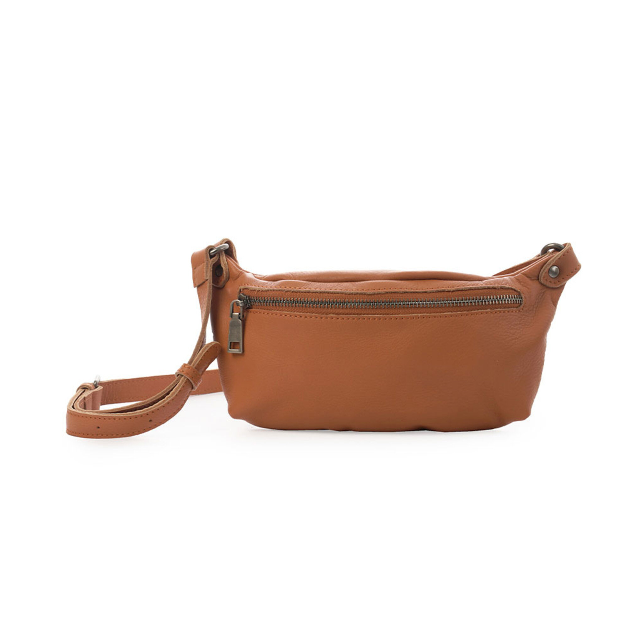 Palermo Waist Bag