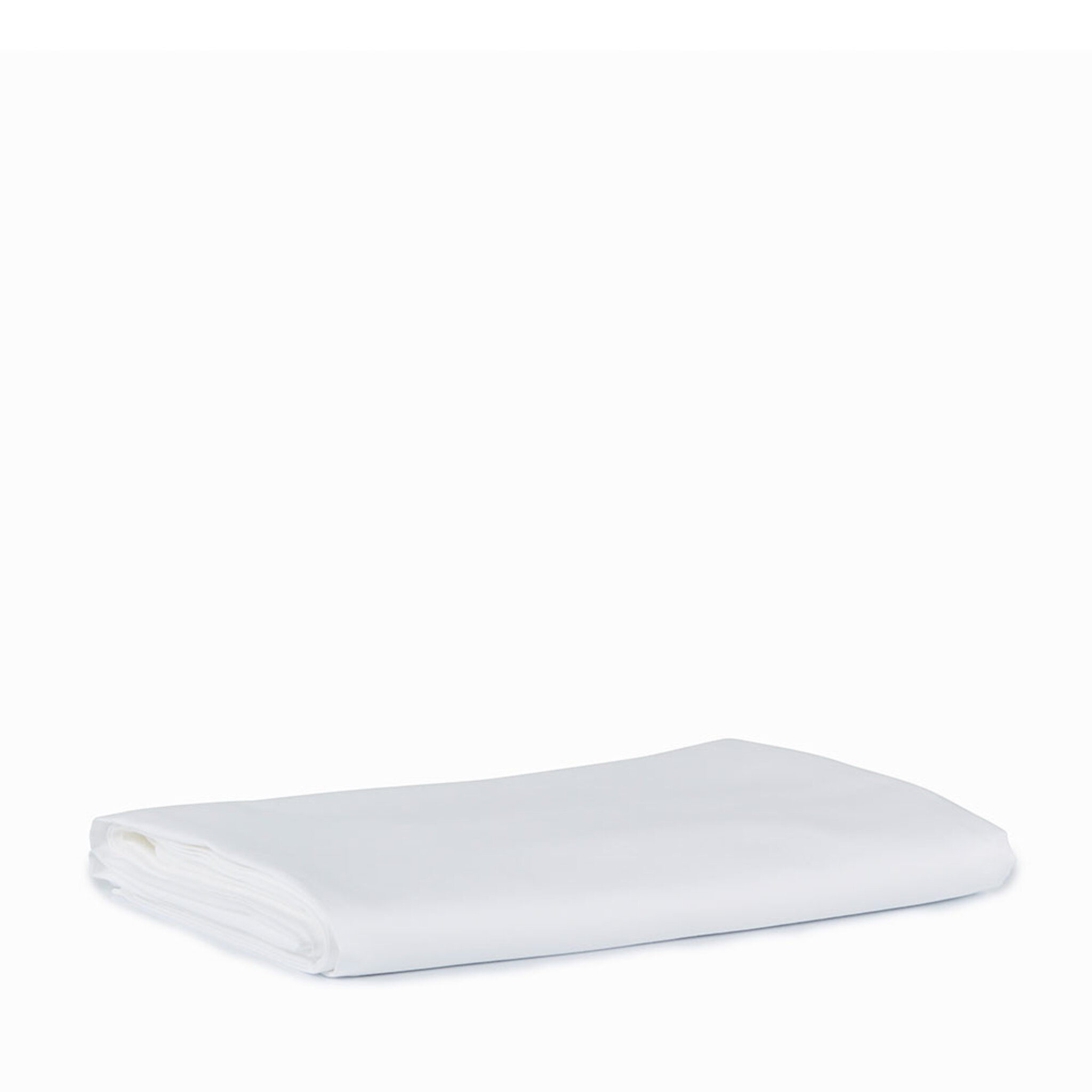 Sheet Satina, 240 x 270
