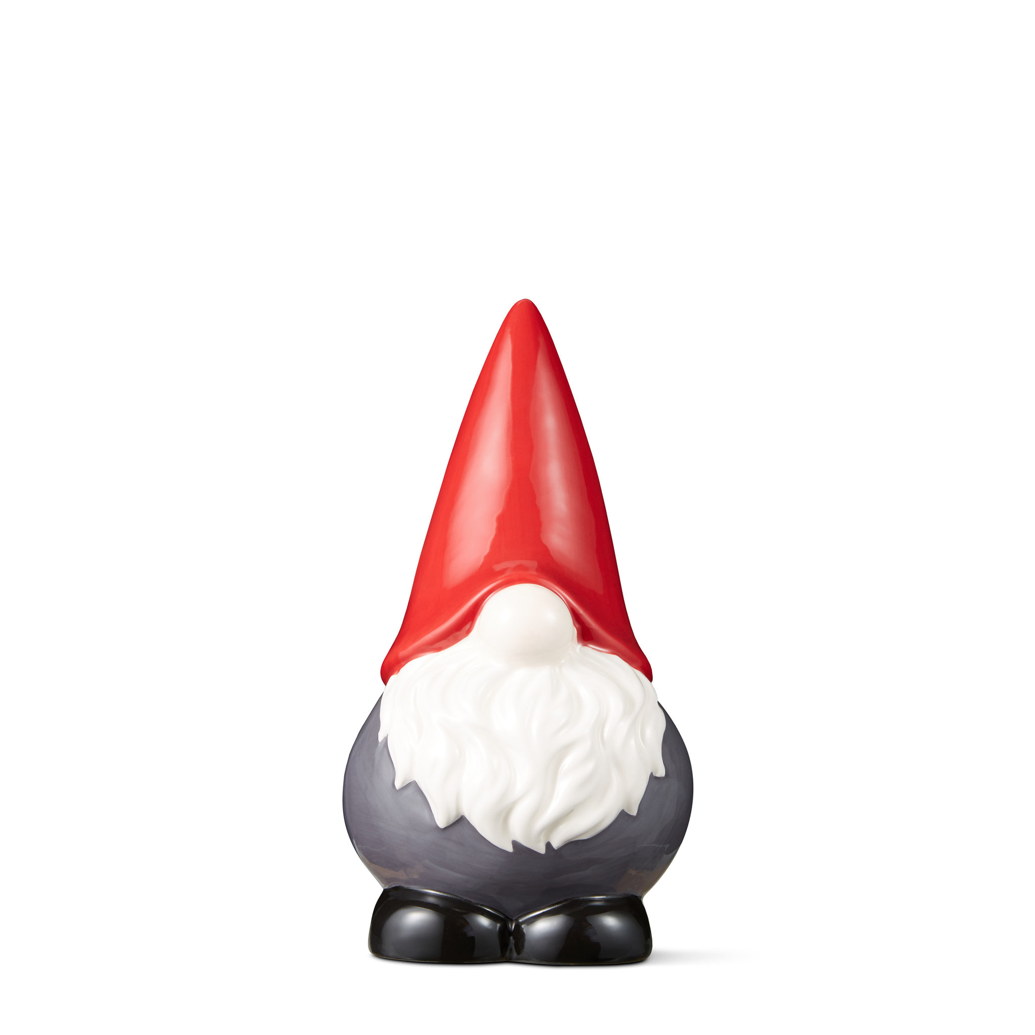 Dekoration Tomte,15 cm