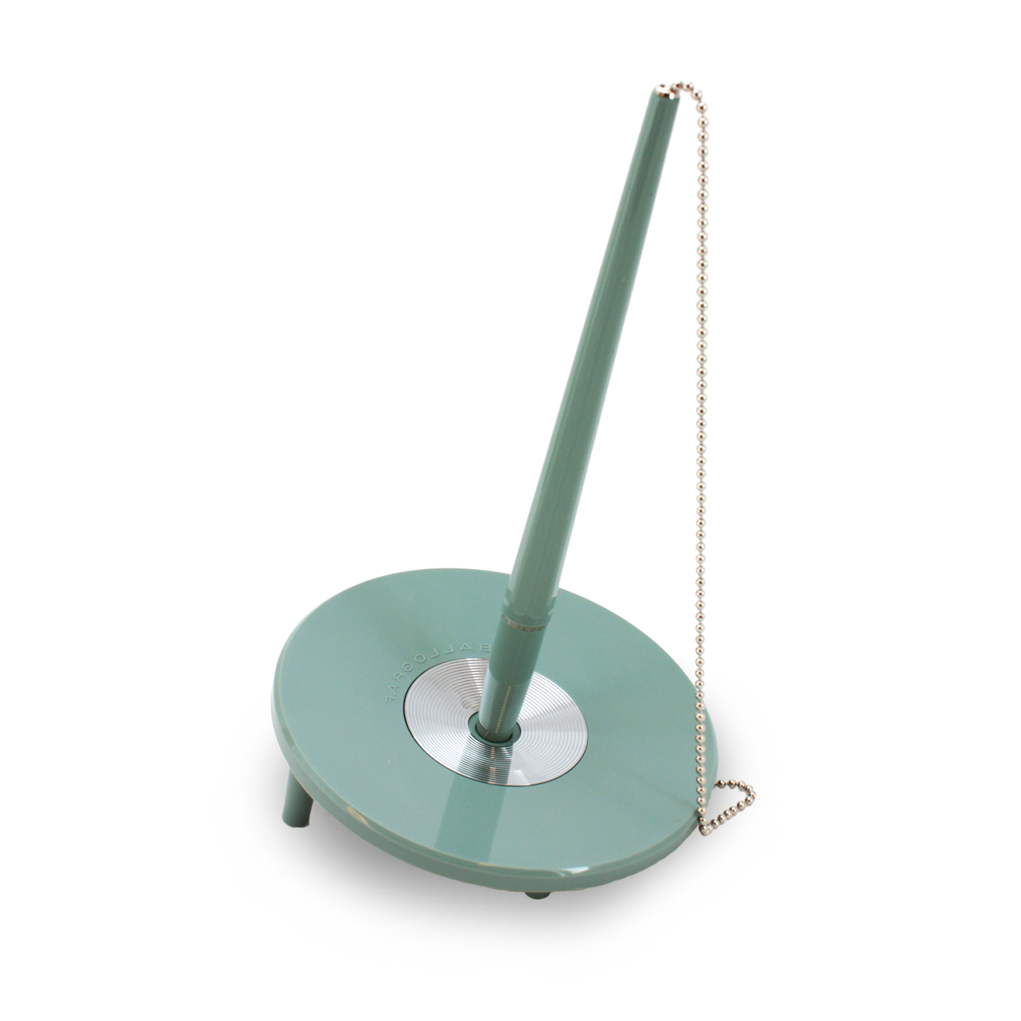 Ballograf Penna Ballograf oliv