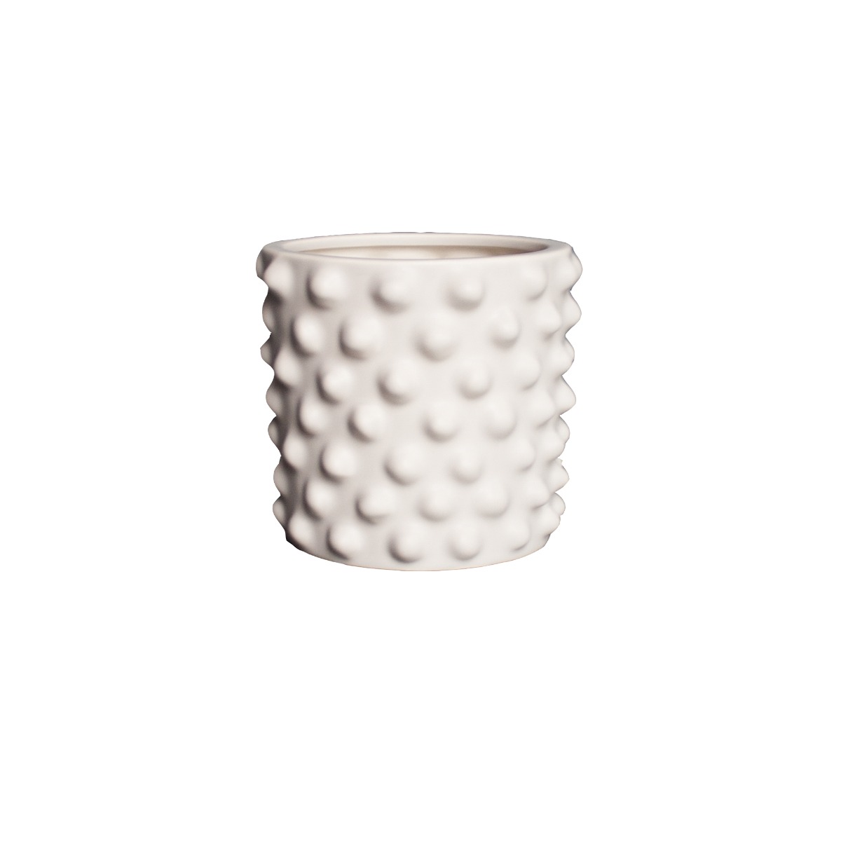 DBKD Kruka CLOUDY greige mini