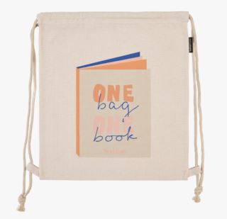 Bokhari Gym bag gymväska multi