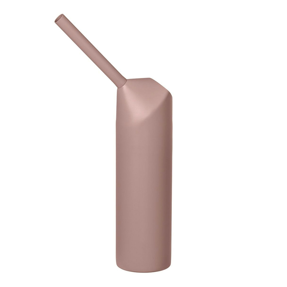 Blomus - Colibri Vattenkanna 1 L Bark