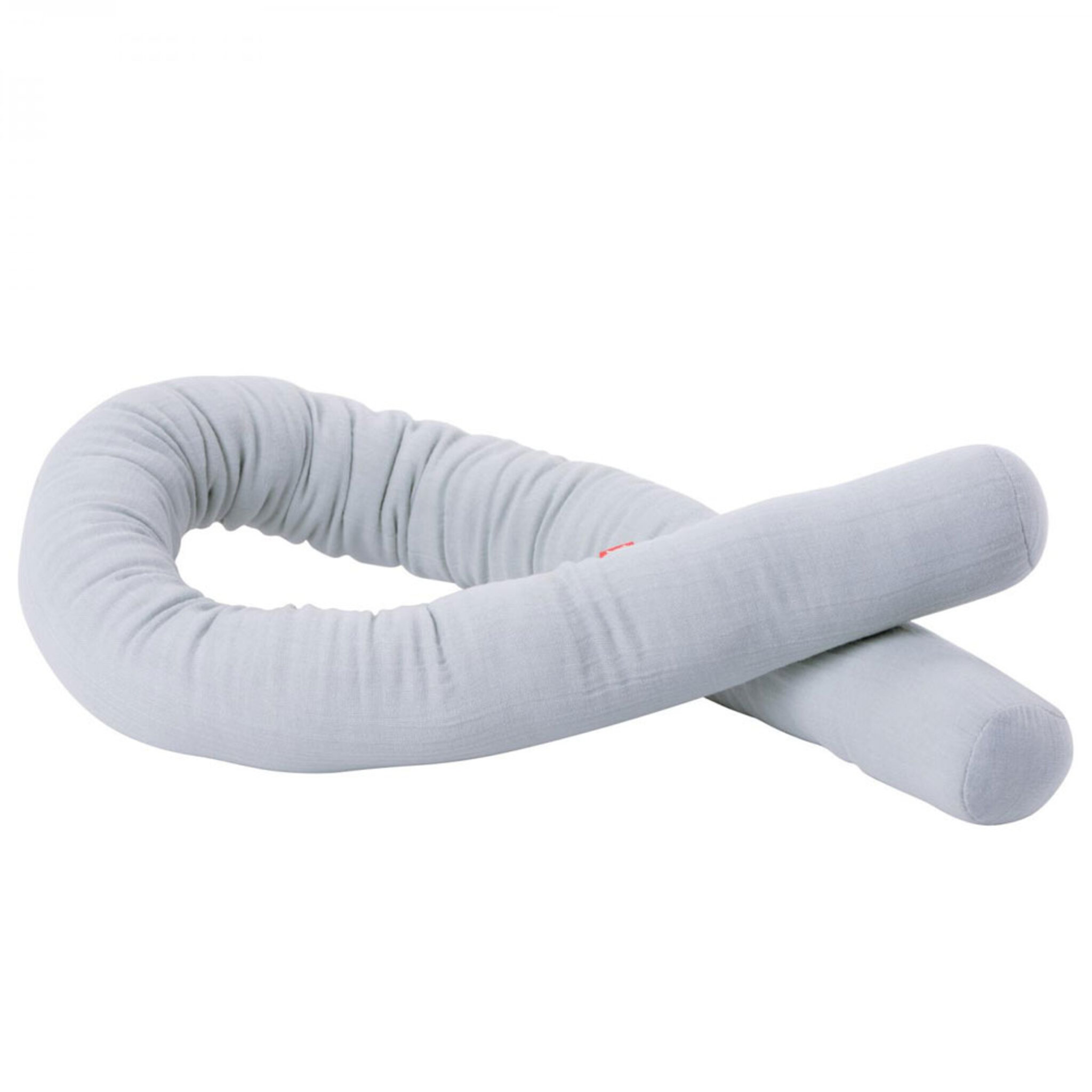 Sovorm - 200 cm