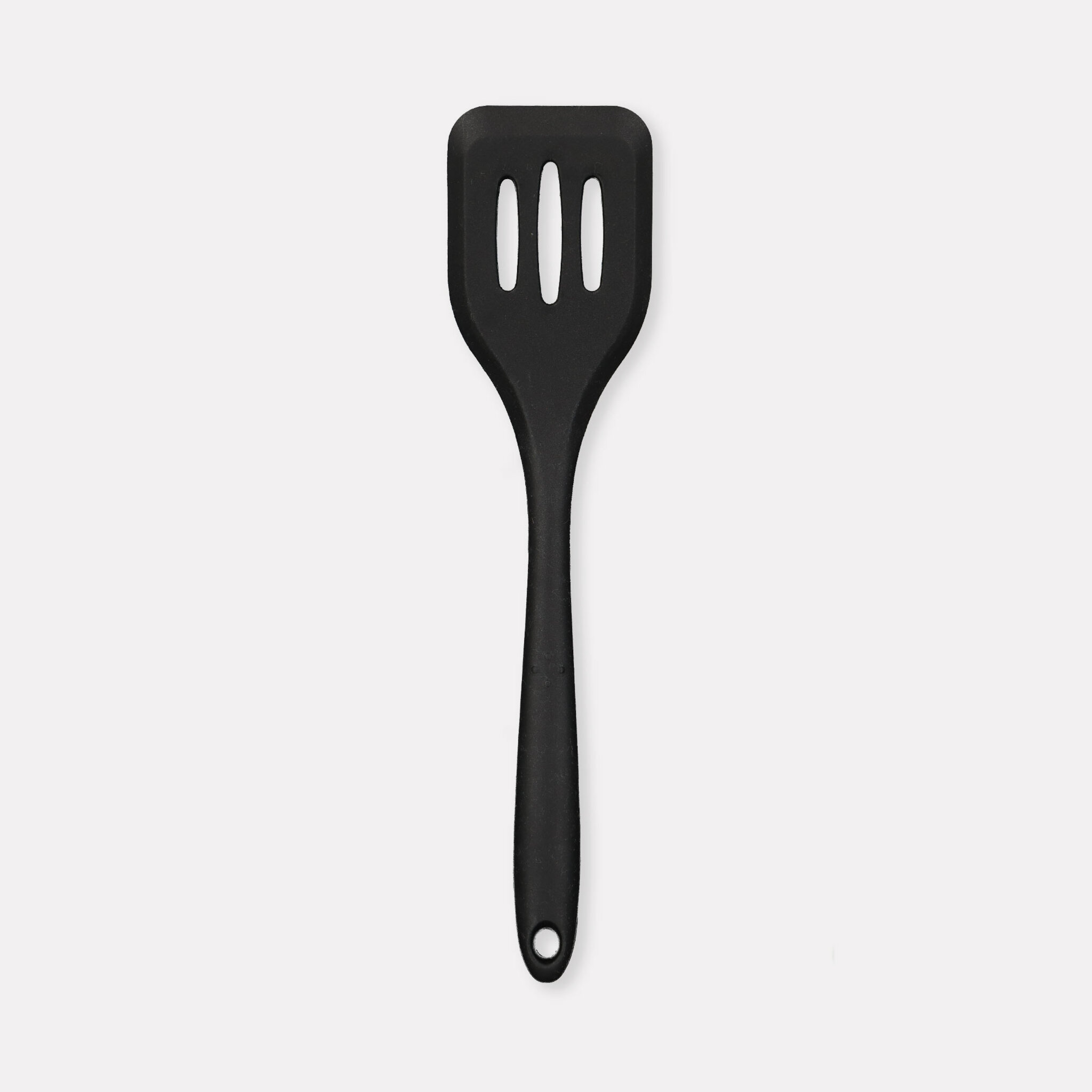 Silikonspade BISTRO, 29x7CM