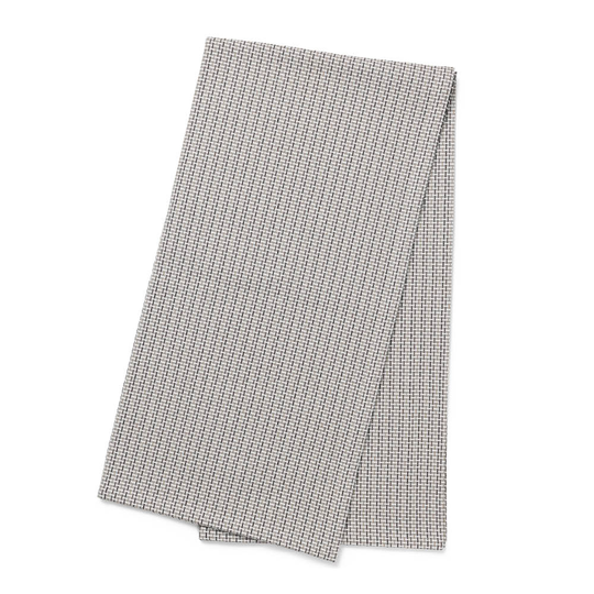 BY MORGENSEN - Duk 140x140 cm Dubby