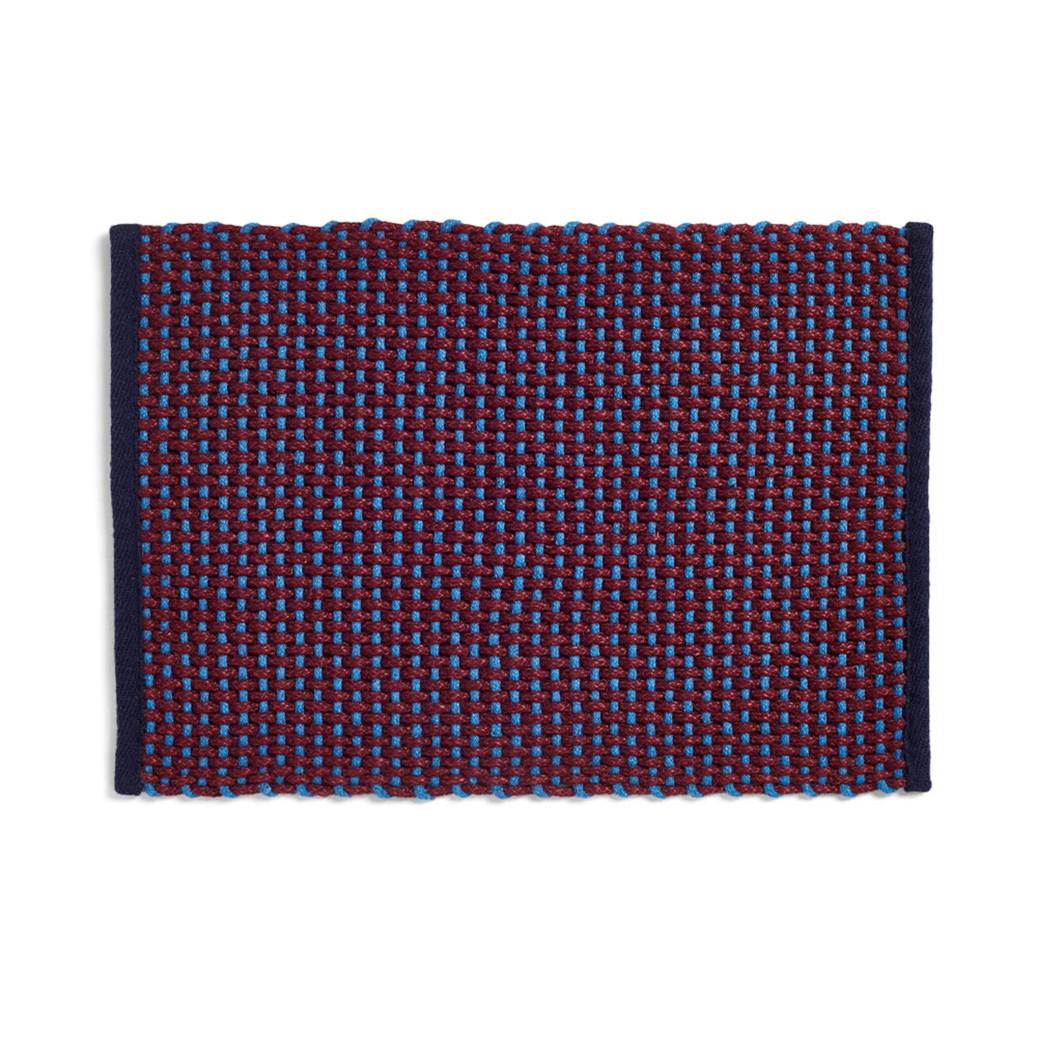 Dörrmatta, 50 x 70 cm