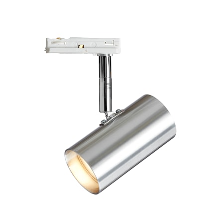 Tyson Takspot Alu LED 1-fas GU10