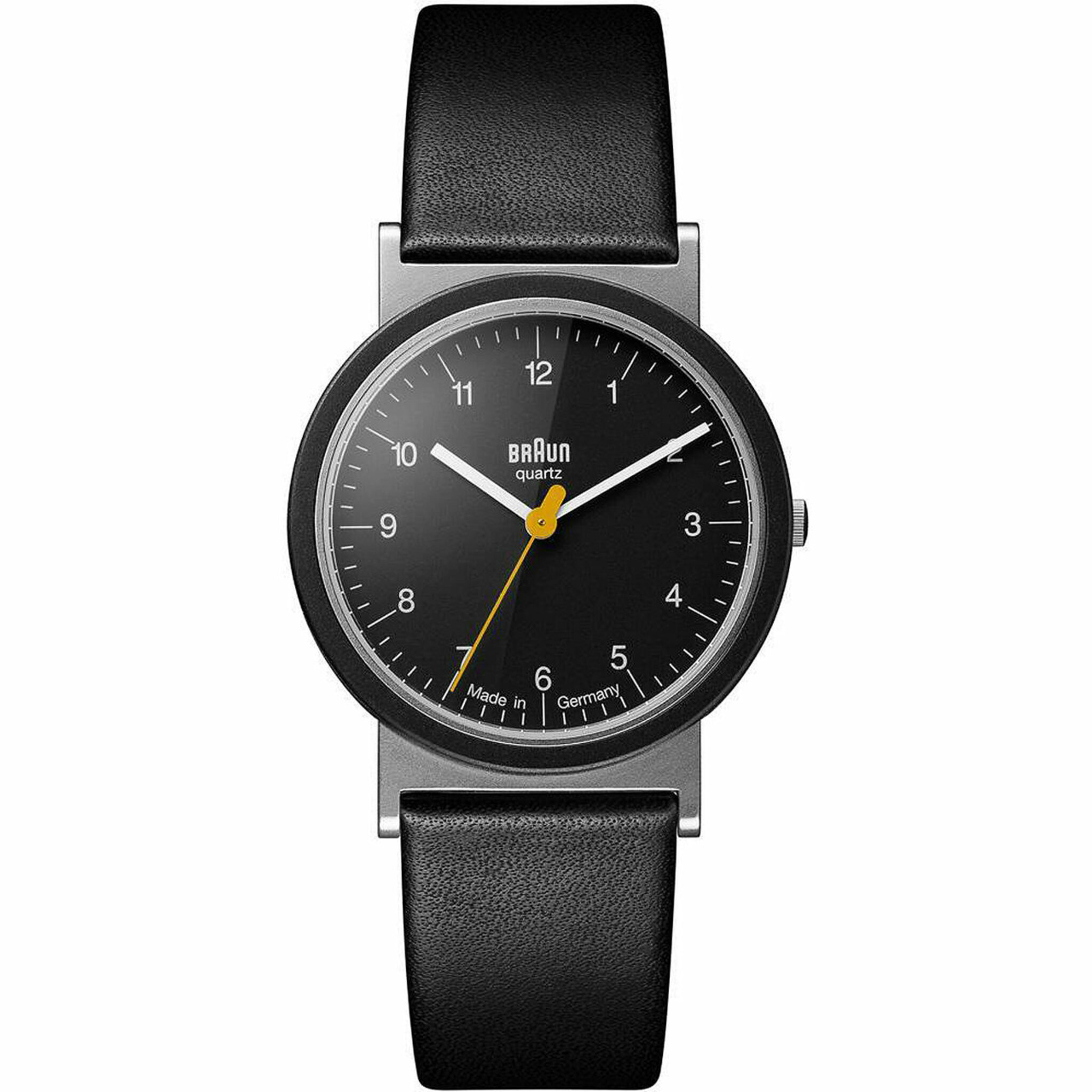 Aw10, Quartz, 33mm, 3atm