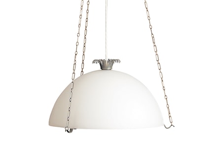 Asplund Opal Taklampa