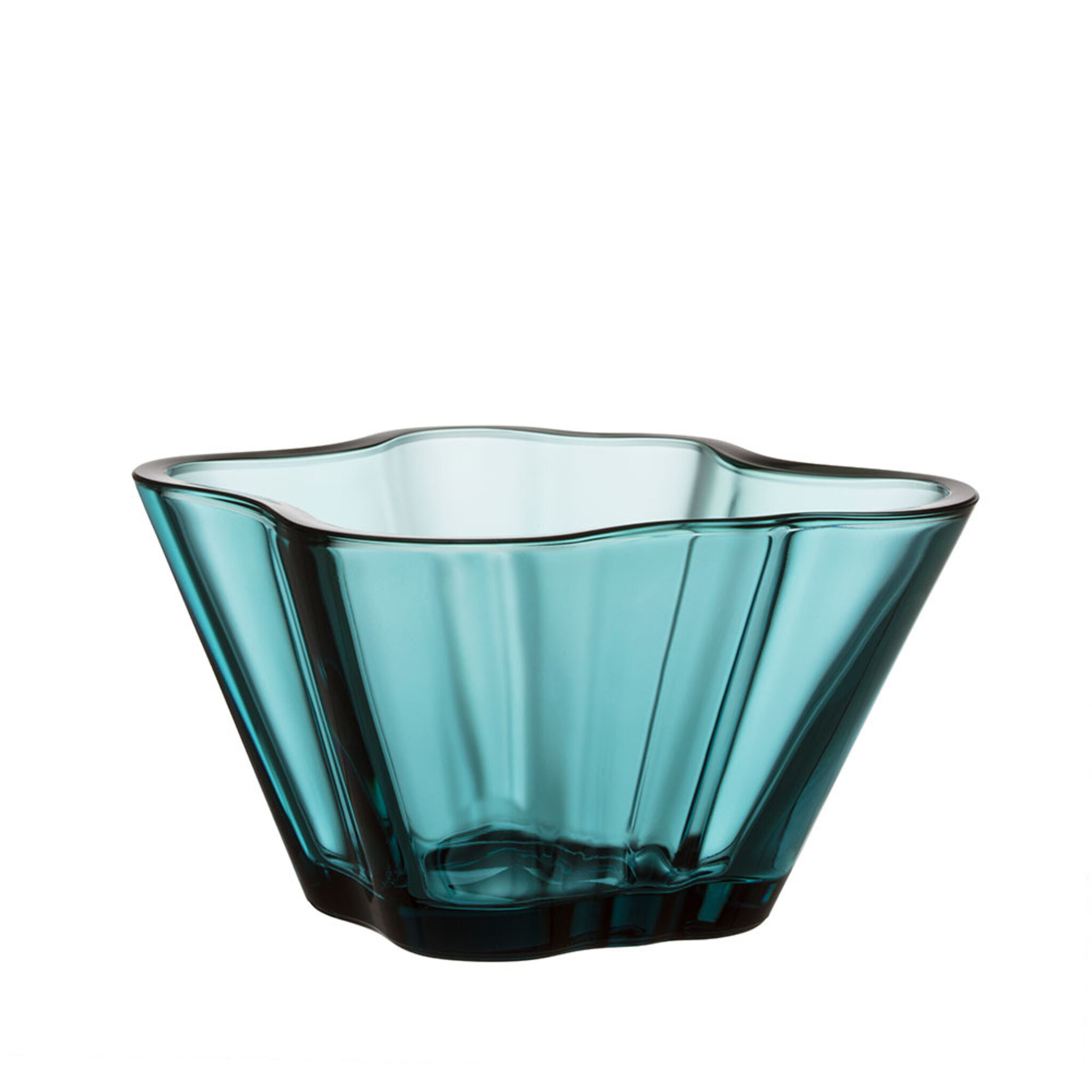 Skål Aalto, 7,5 cm