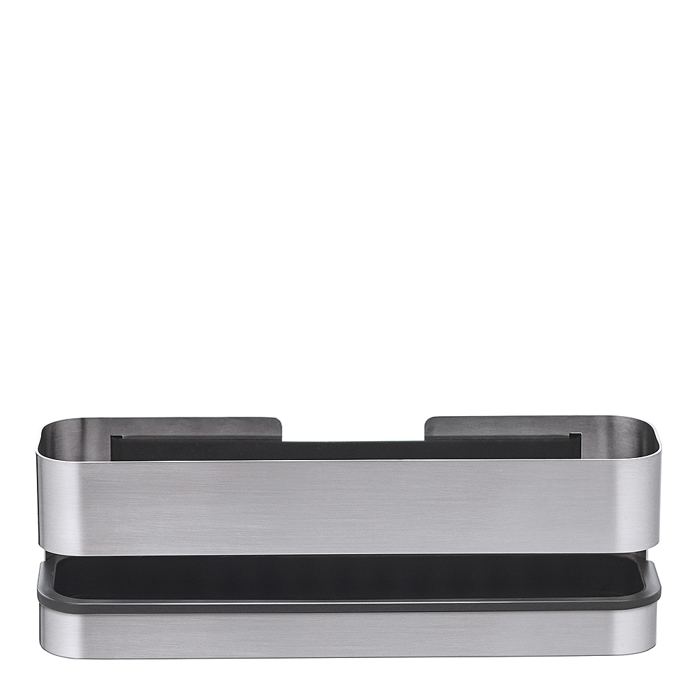 Blomus - Nexio Duschhylla 25 cm Rostfri matt