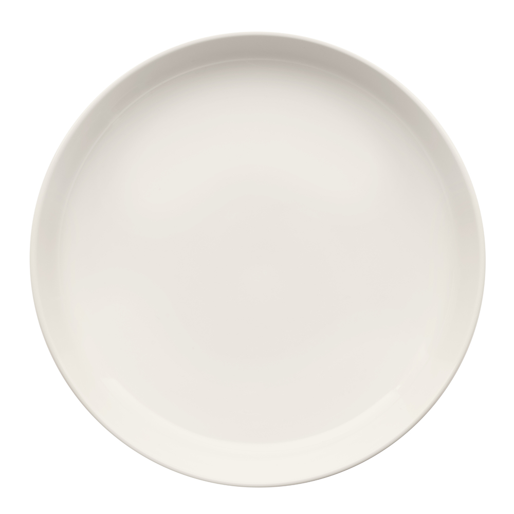 Iittala - Essence Skål 20,5 cm Vit