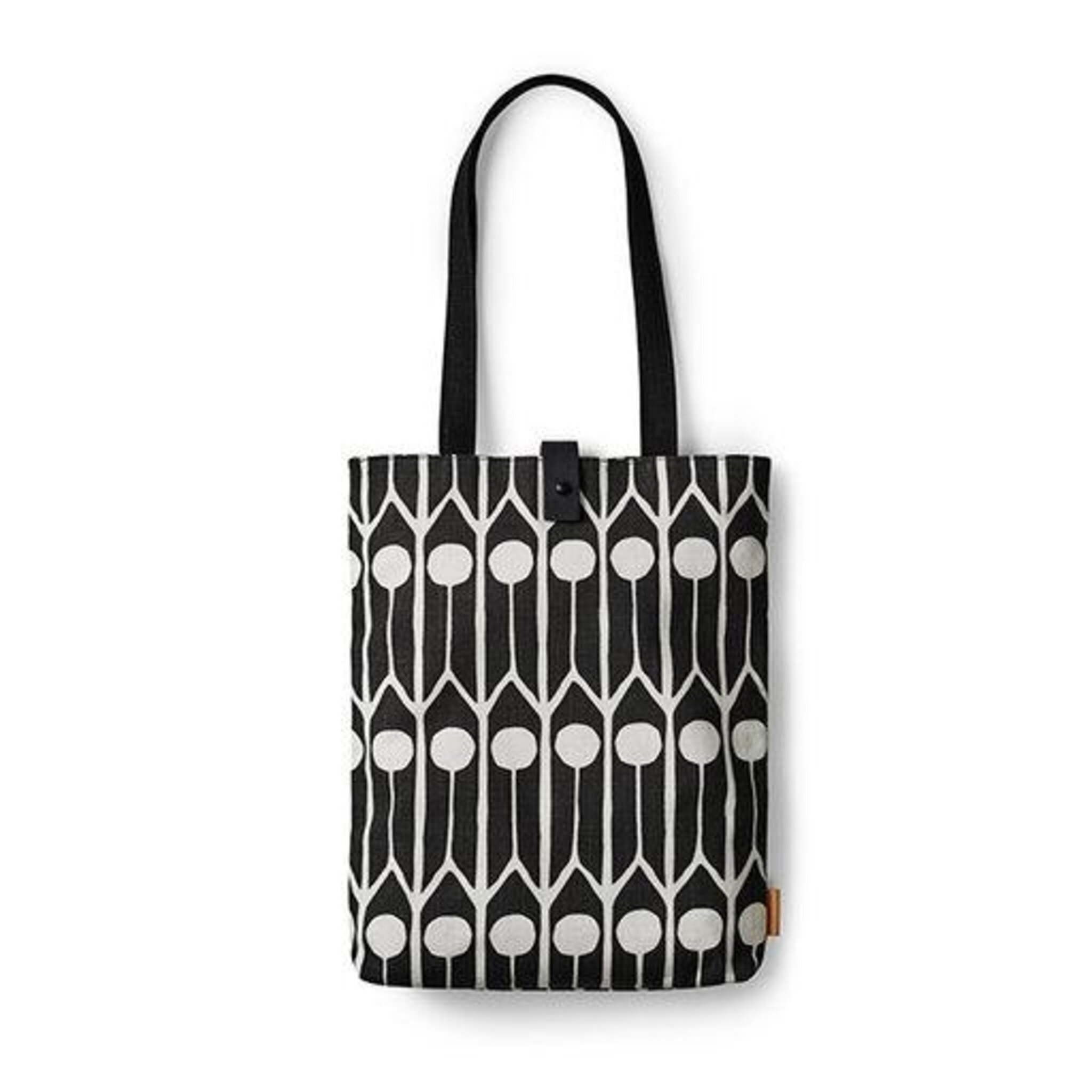 Simple Shopper