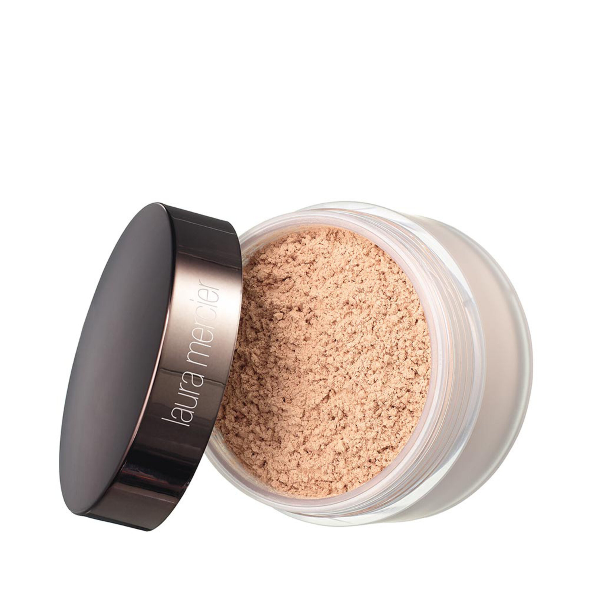 Translucent Loose Setting Powder Glow