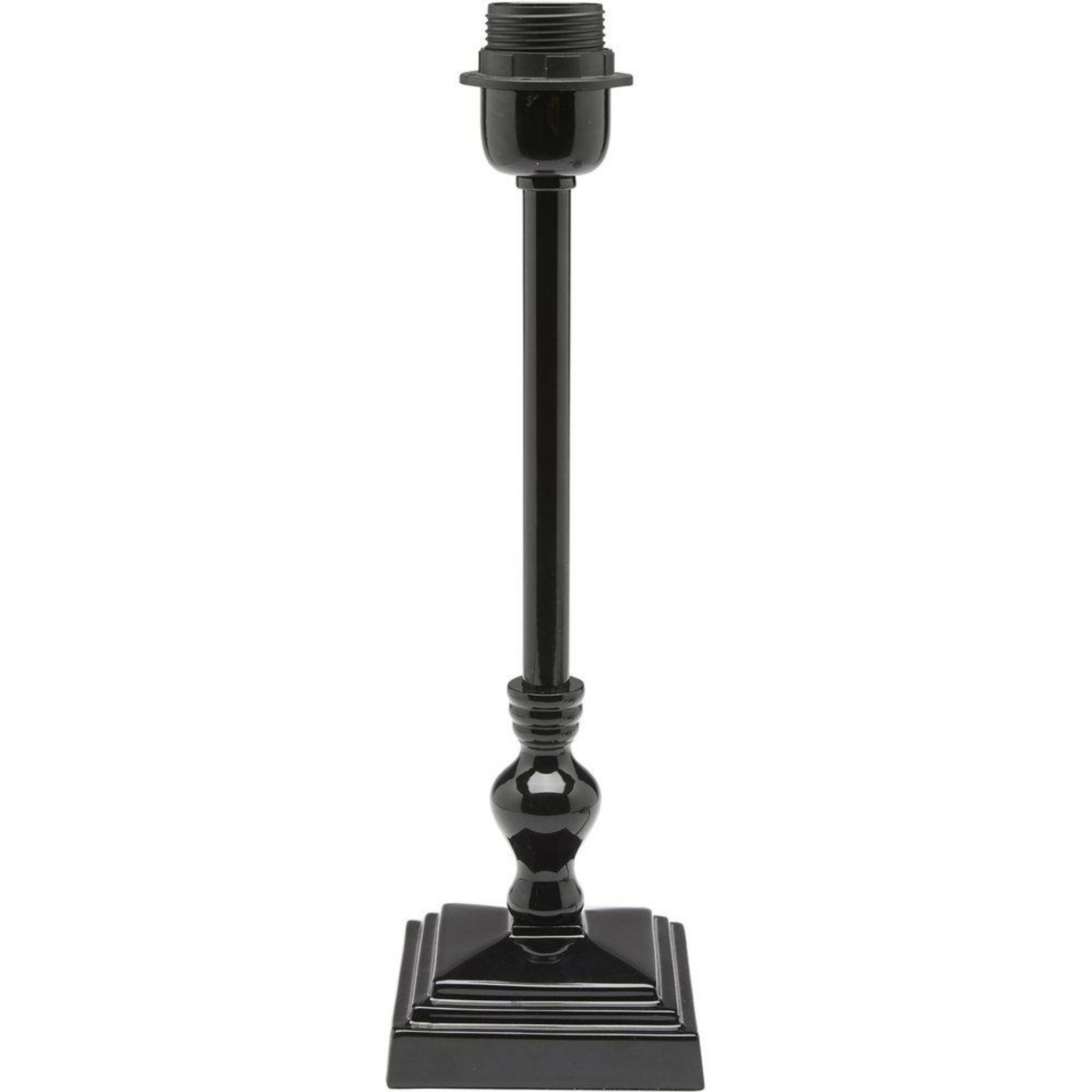 Lisa Lampfot 36 cm
