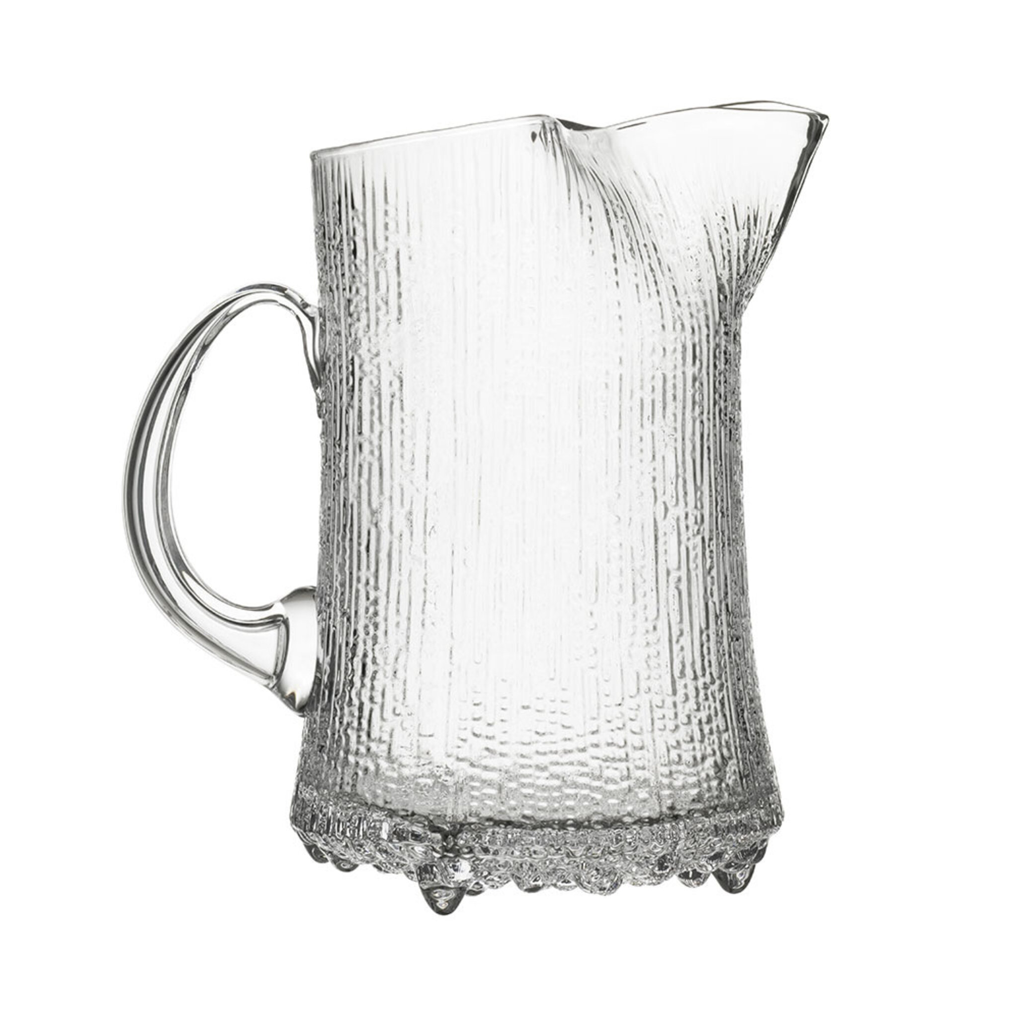 Tillbringare Ultima Thule, 1,5 liter