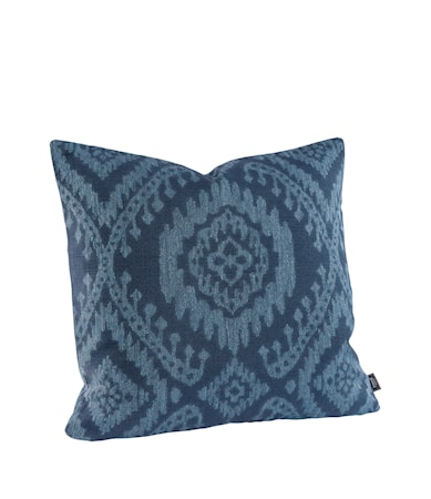 DIVINE CC 60x40 indigo