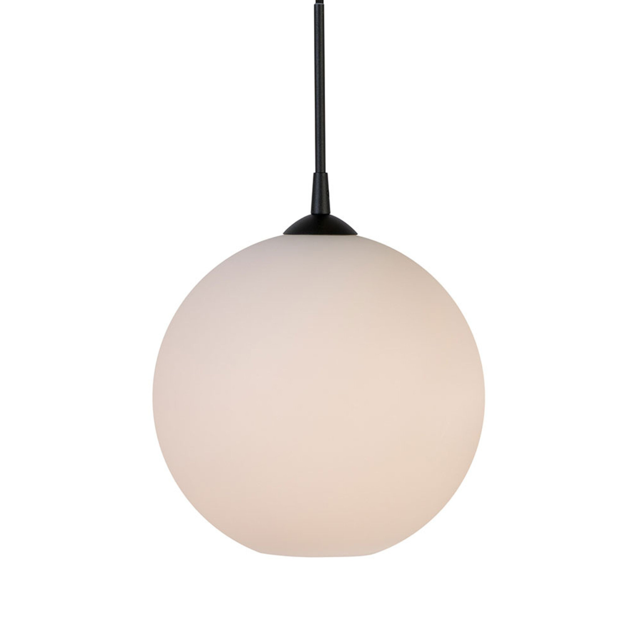 Pendel Capo Ø30 cm