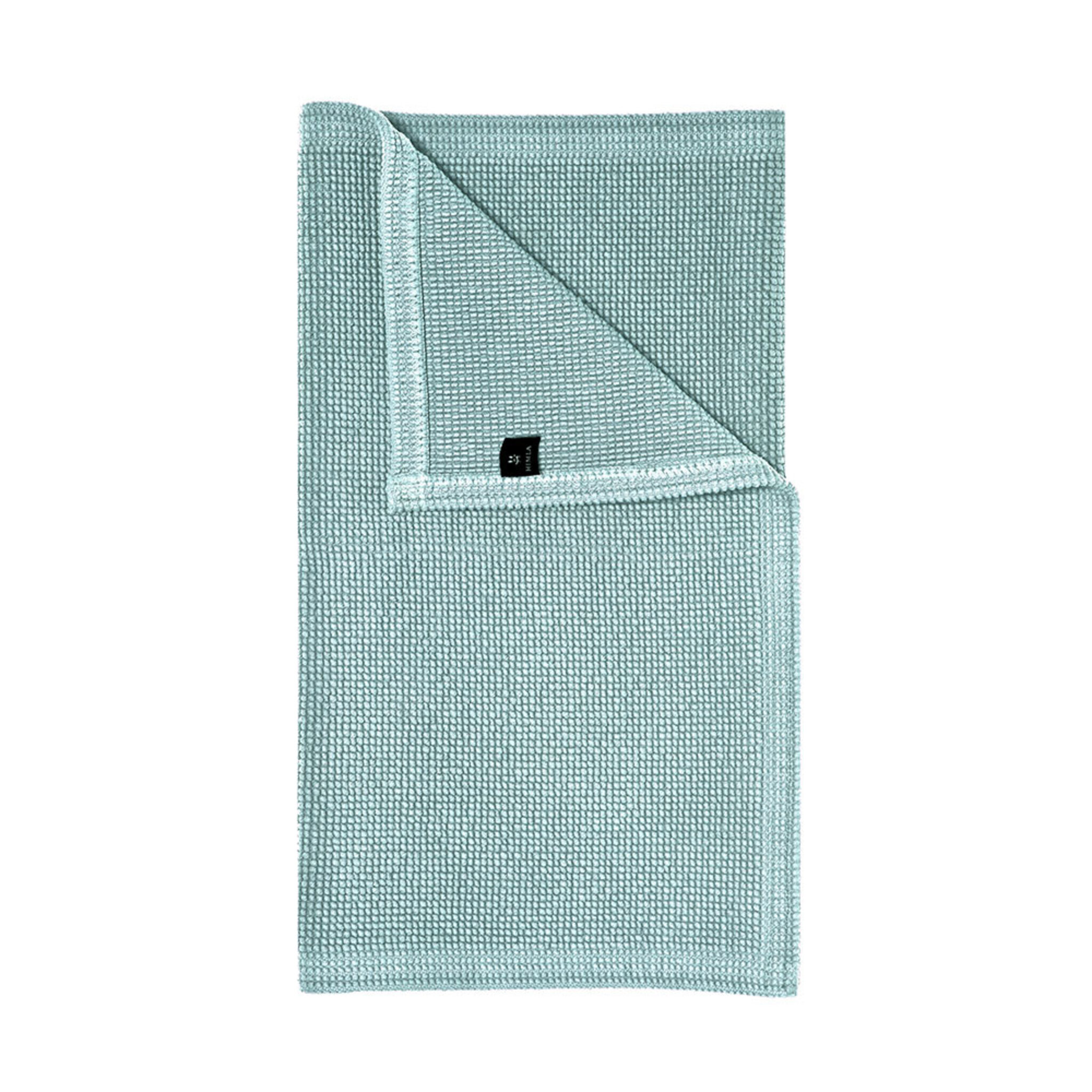 Bath Mat Love, 70X110