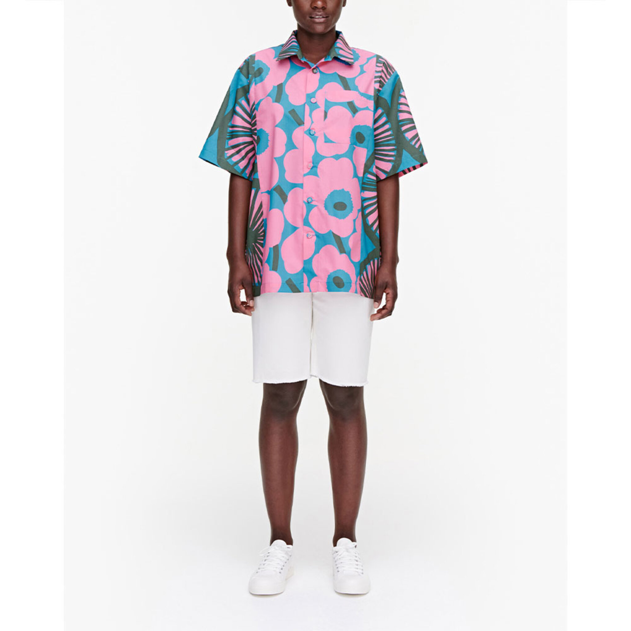 Puolain Shirt